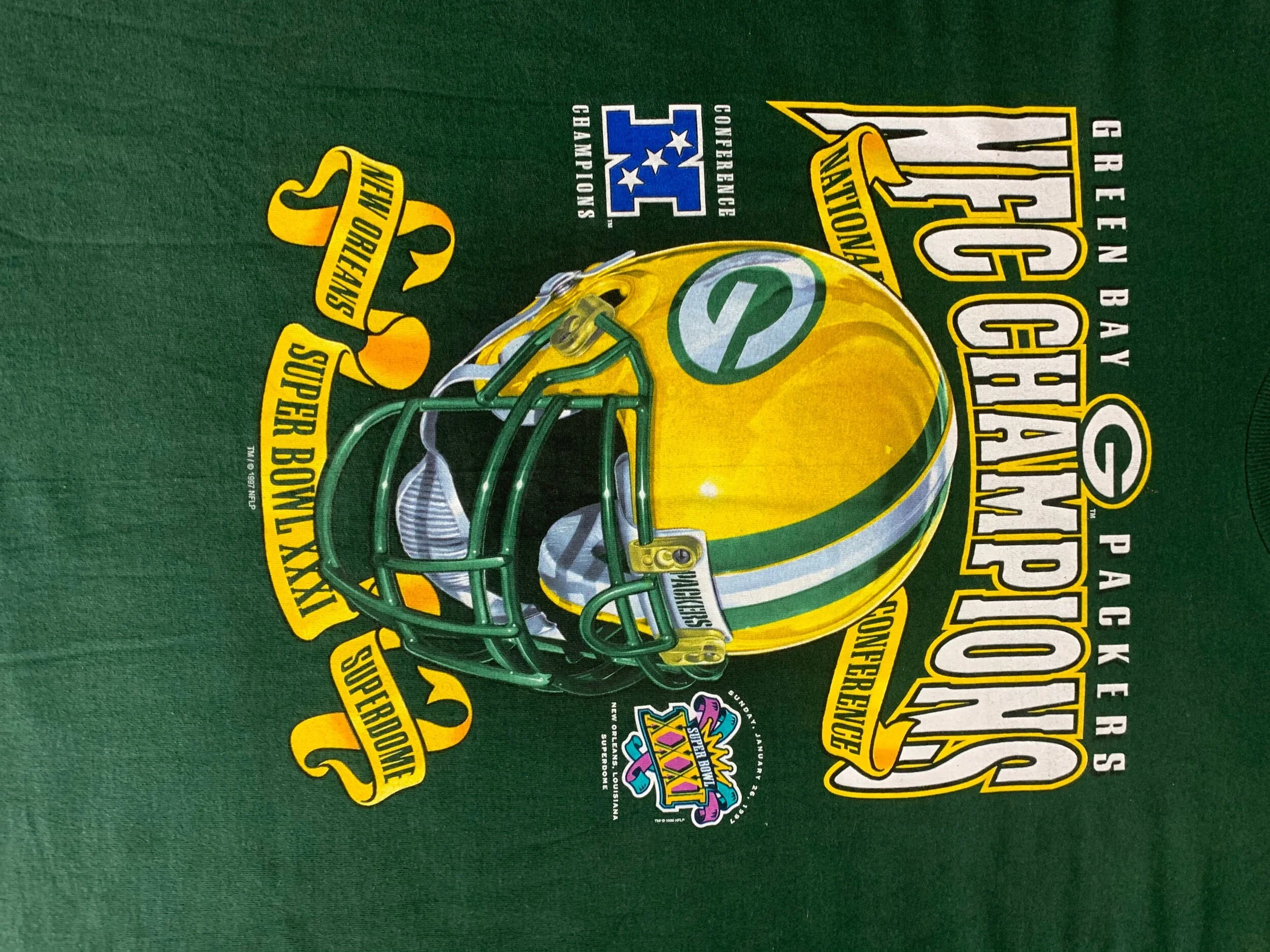 2F7C3F40-22E7-414F-980E-2F76FEE5FCDD