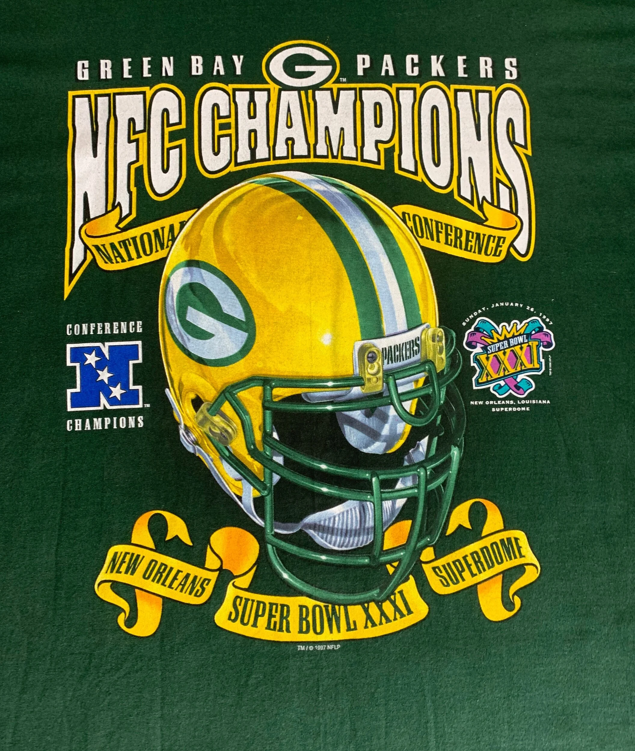 1577064D-D075-4036-ADC0-70B8FFFCF81F