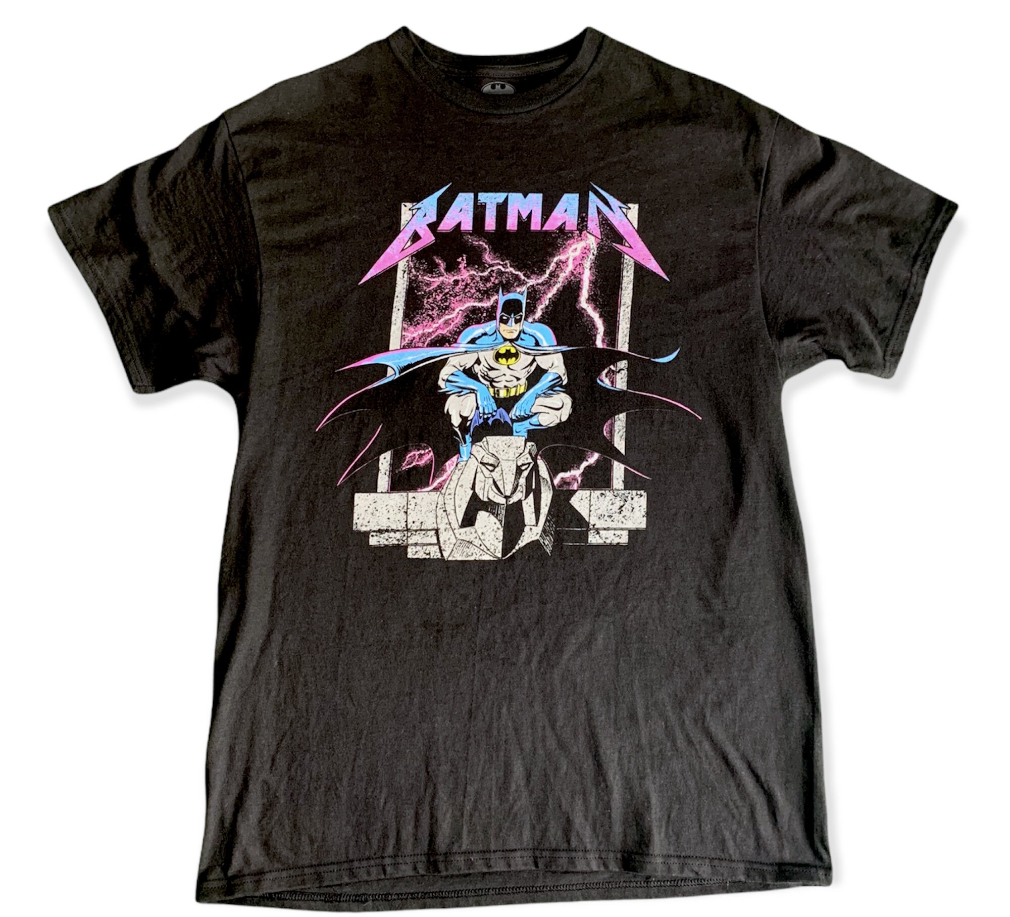 1810D4EB-E3DB-4D5F-B825-48D80C2CE0EA