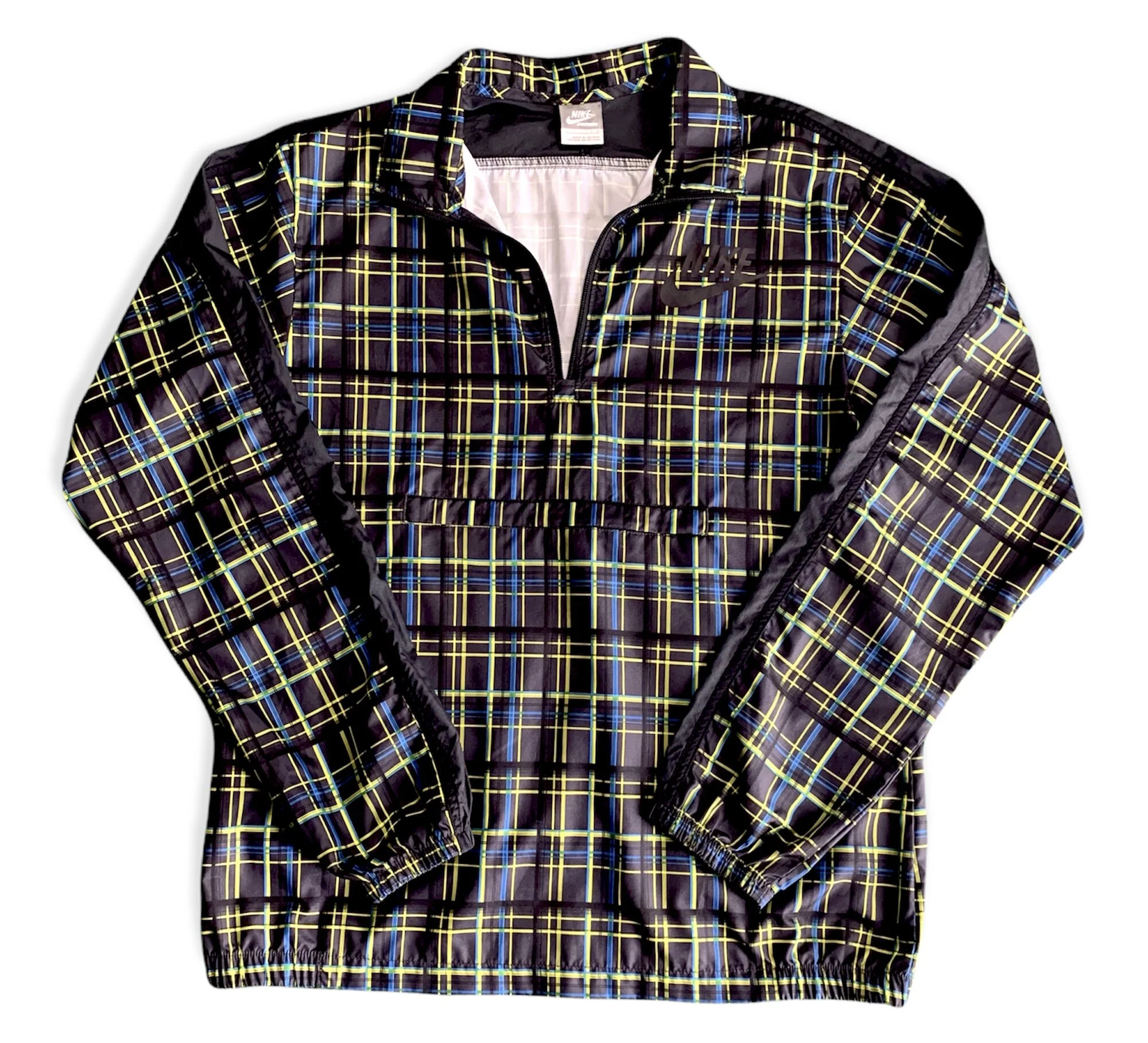 280997C6-4680-4E3D-8324-170051E28B71