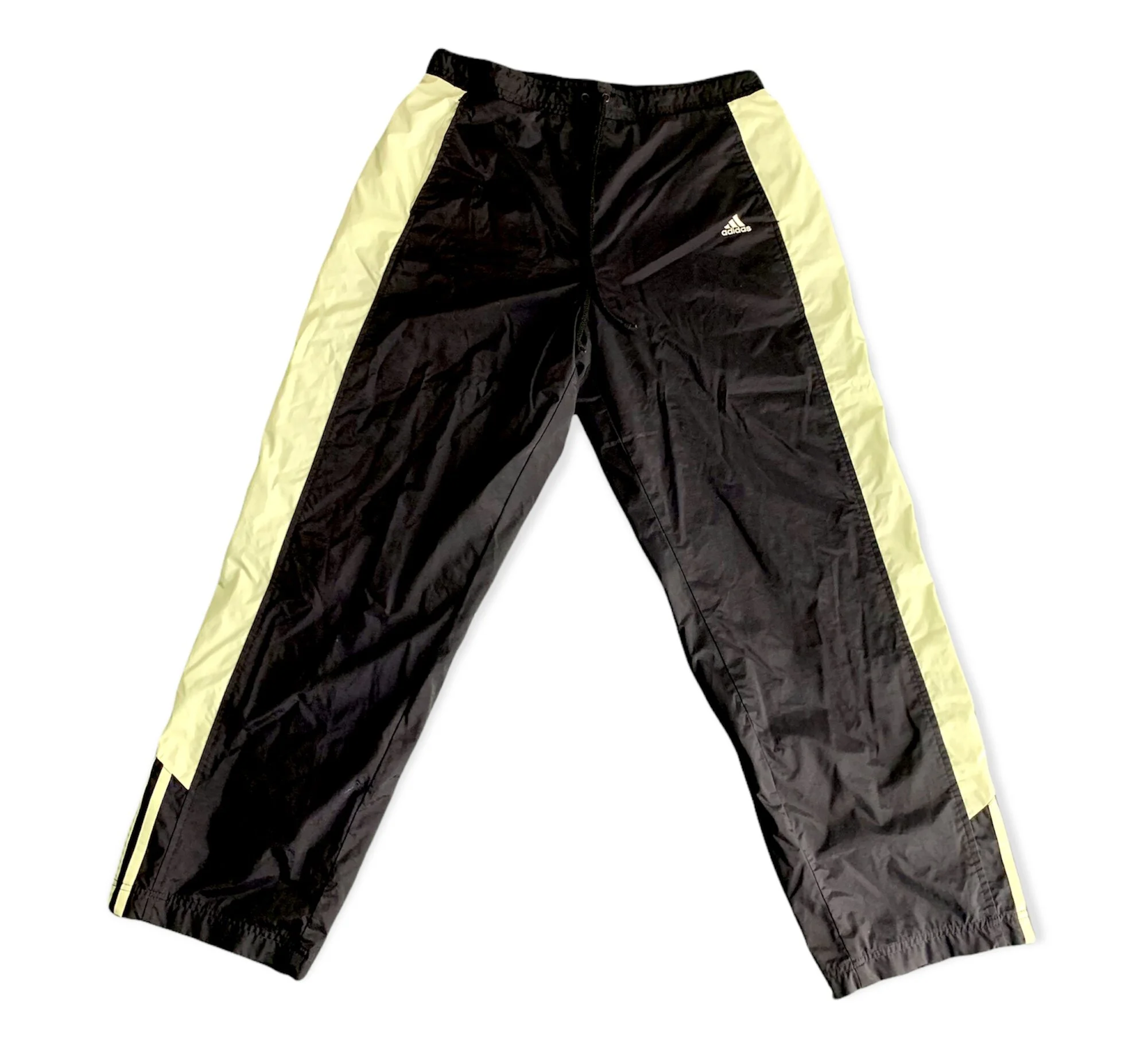 8DF27C20-EE8D-42A4-85C6-9914075FD48E