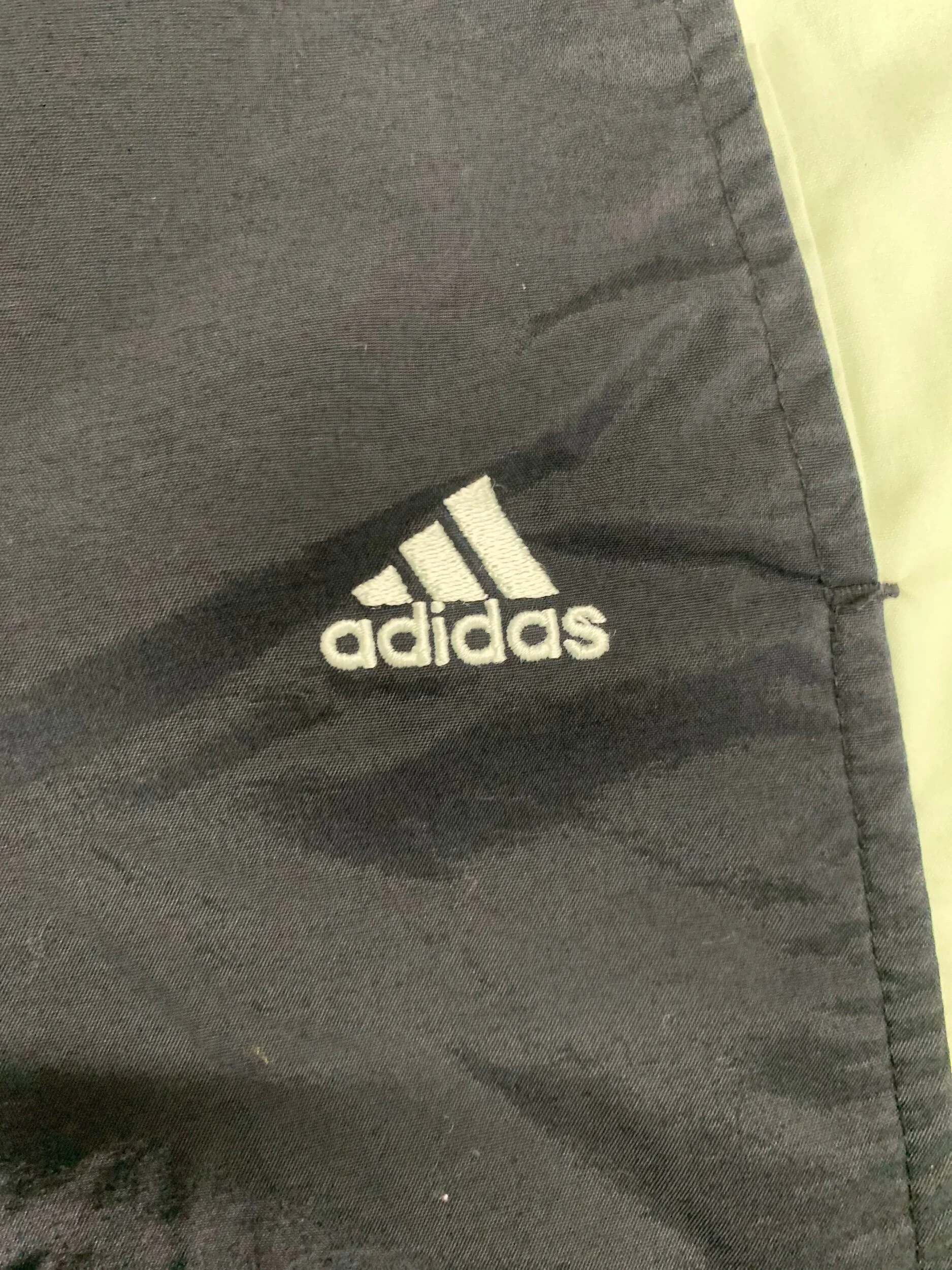 A302C666-CF6F-4801-9BB4-87FDE9A2898E