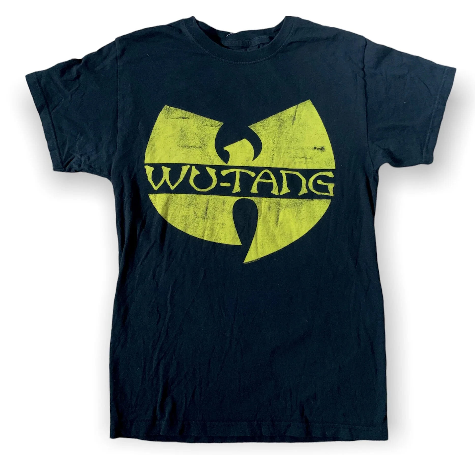 9E694FDE-E1CB-42AE-865B-800382BF44A5