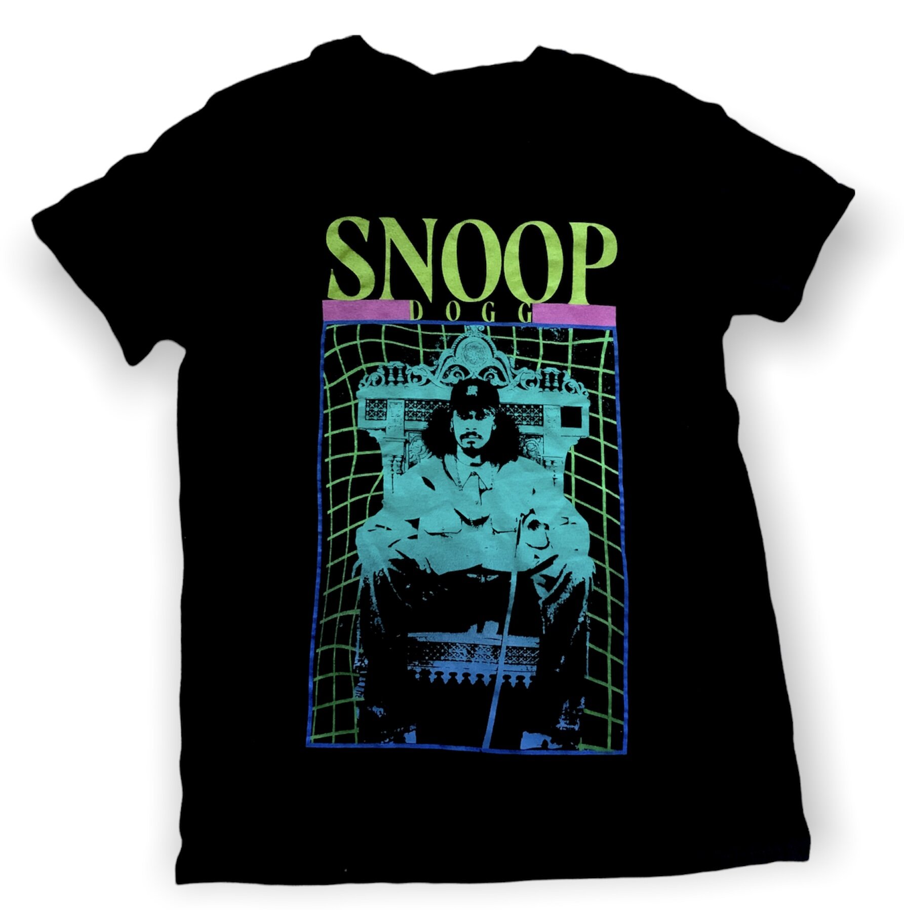 E2699B14-22B2-46D7-8455-28579DEAE05C