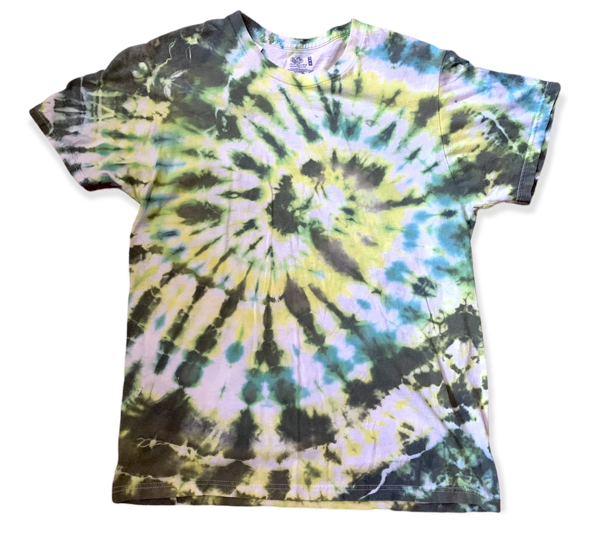 8A861299-EEB2-4E21-99AC-6DFB1D38C3BE