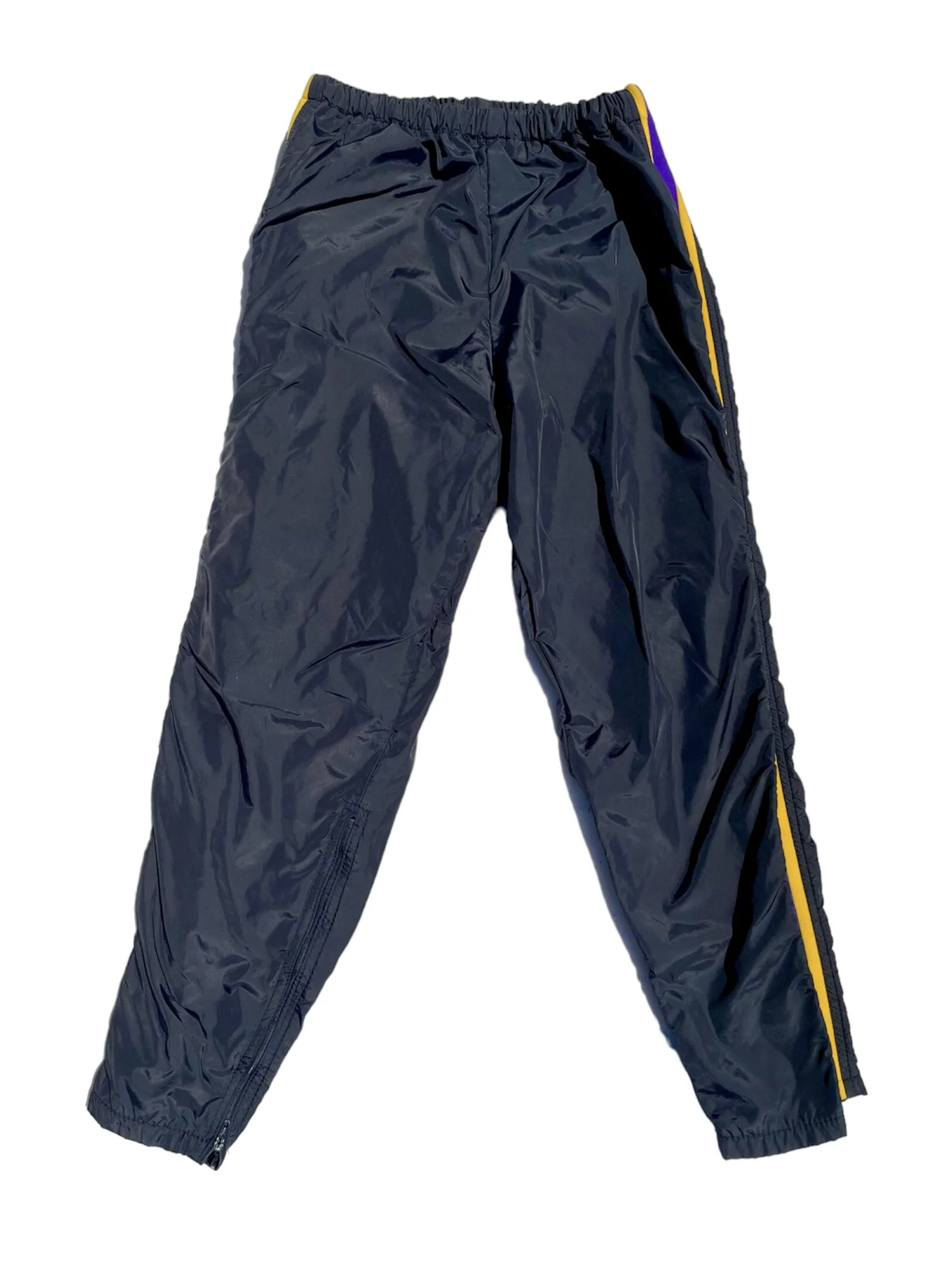 435DD151-0A73-4556-B9C1-0675091ADD7E