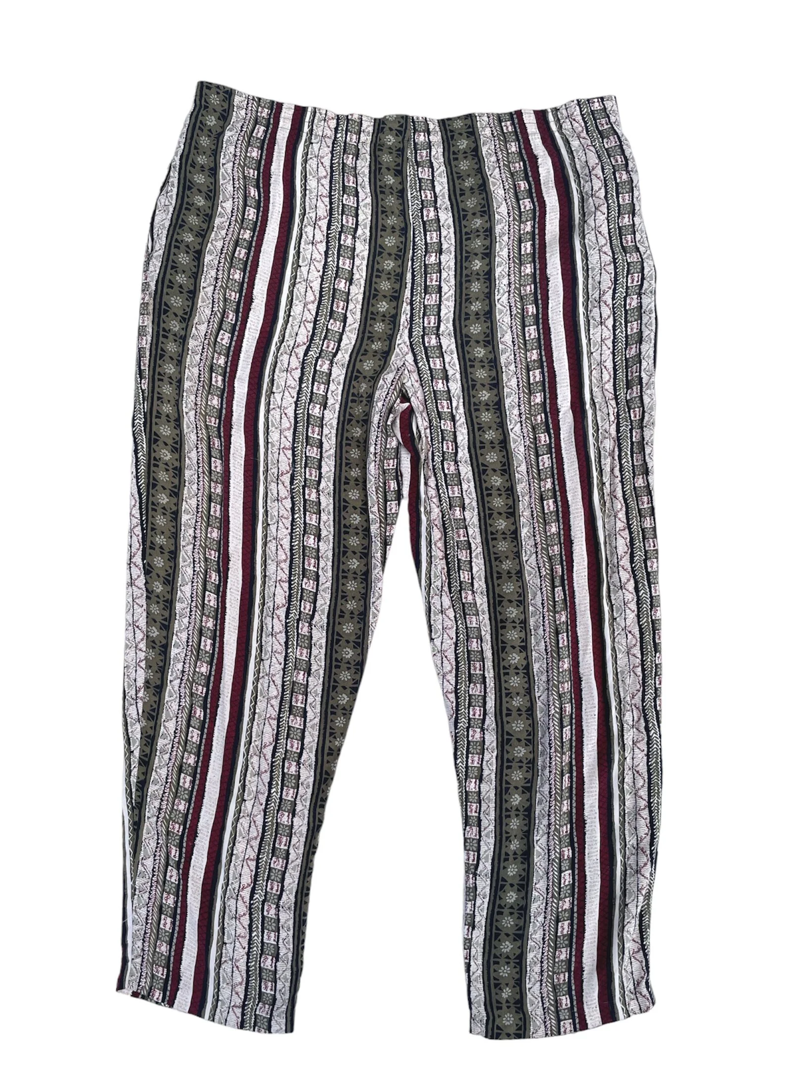 504C797E-0147-4CC7-89A8-3C1B6150190D