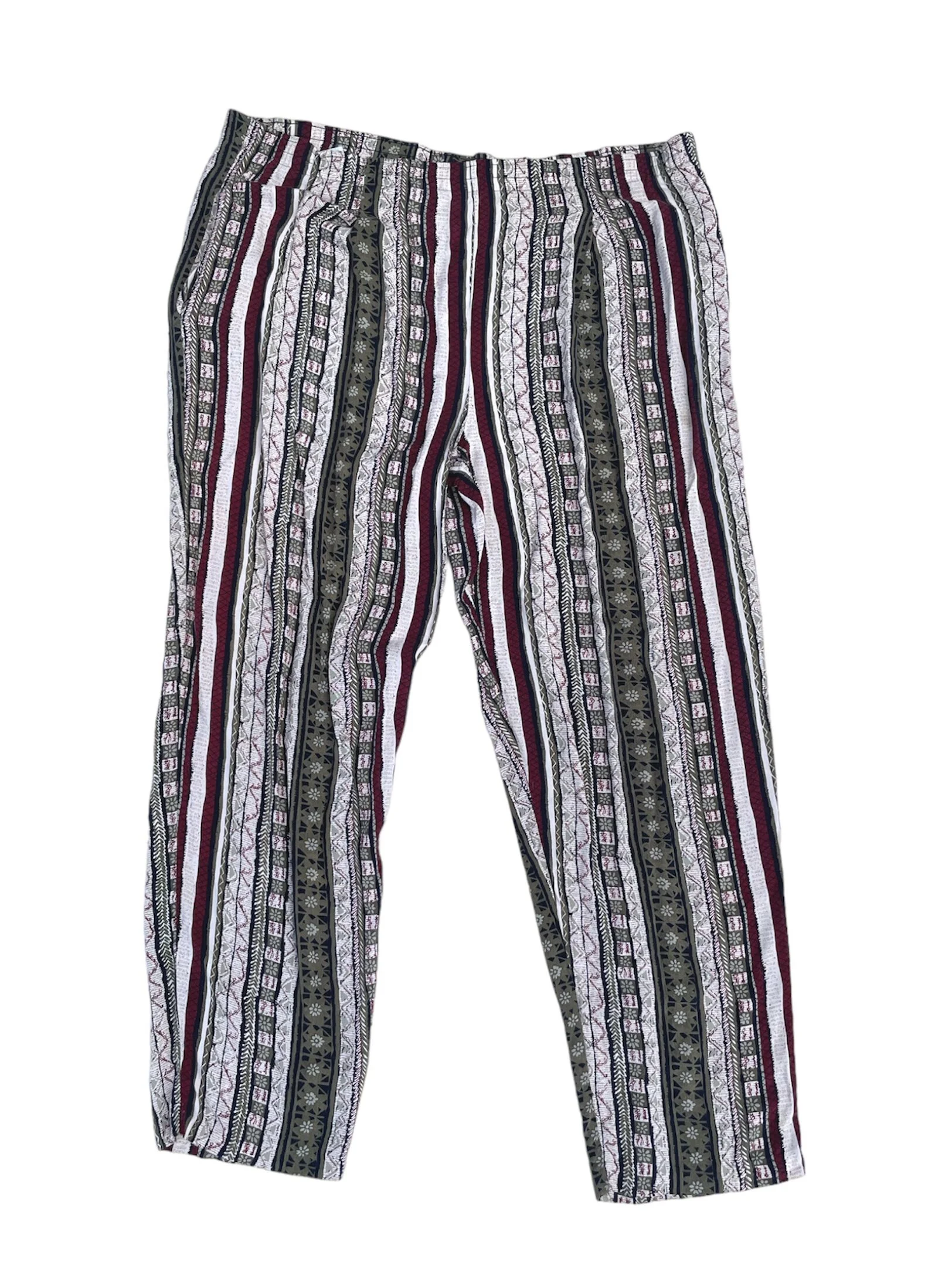 A0943969-52FE-4BF3-83F3-DBE7FA9BD8BA