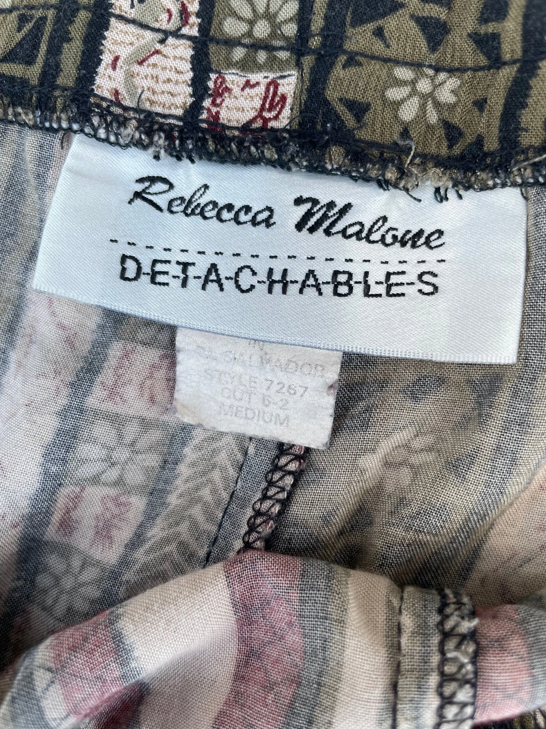 AA6C085B-A3BE-41F1-840A-141867BFB340