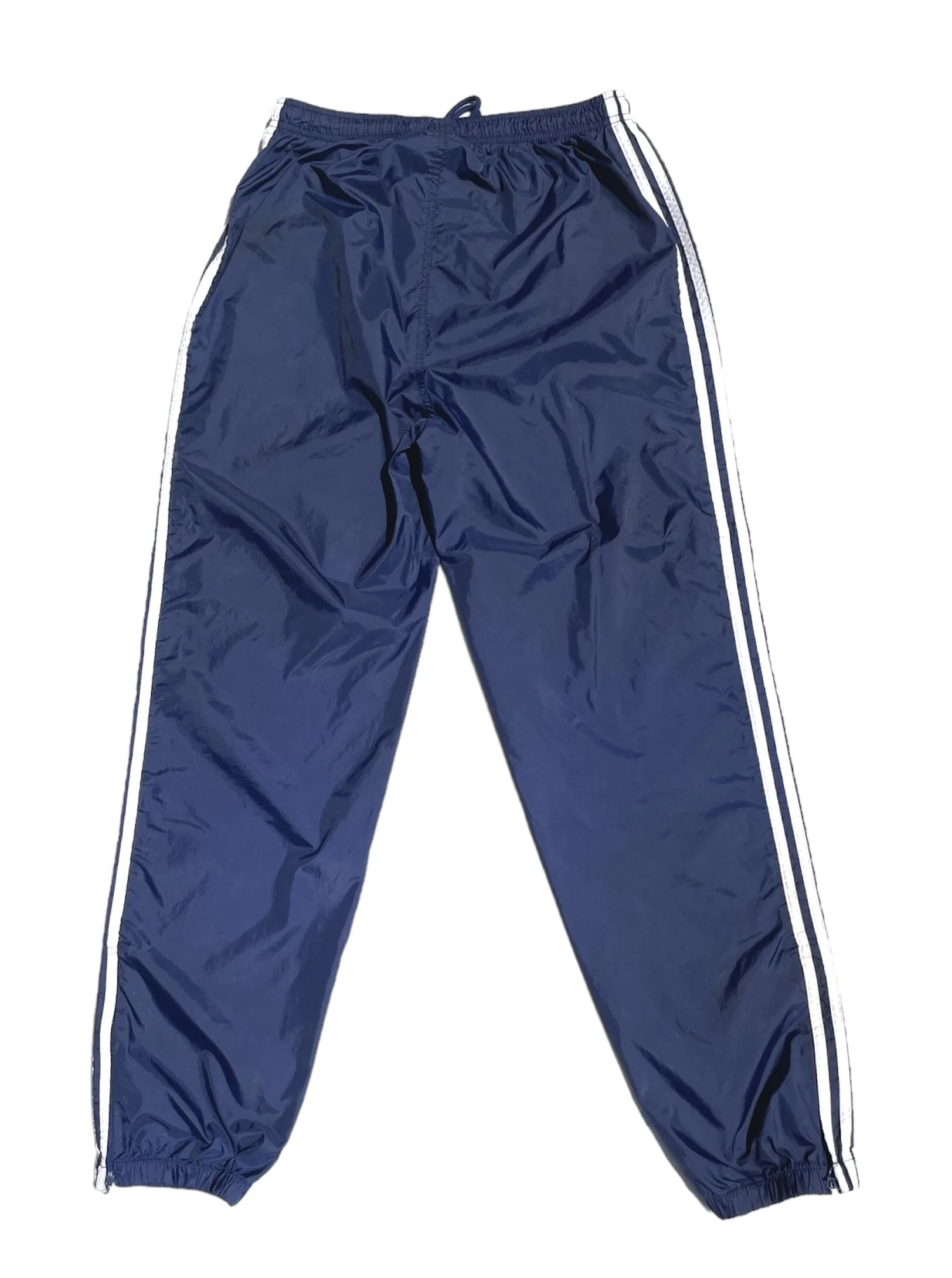 03B9F907-3EEF-4AF8-B00E-4C98893502B7