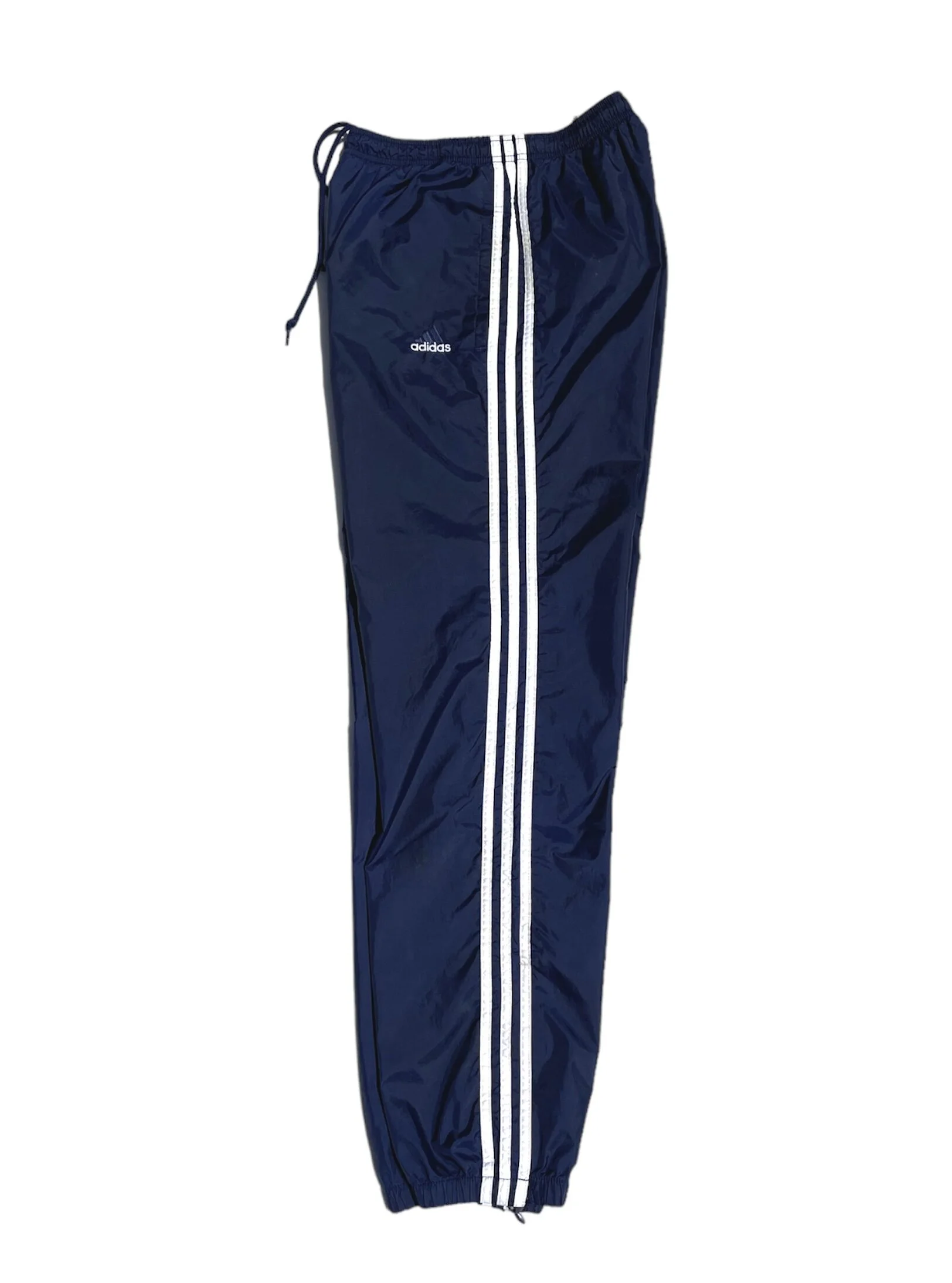 8FE0A6D2-943B-4533-AD66-8300C591DD18