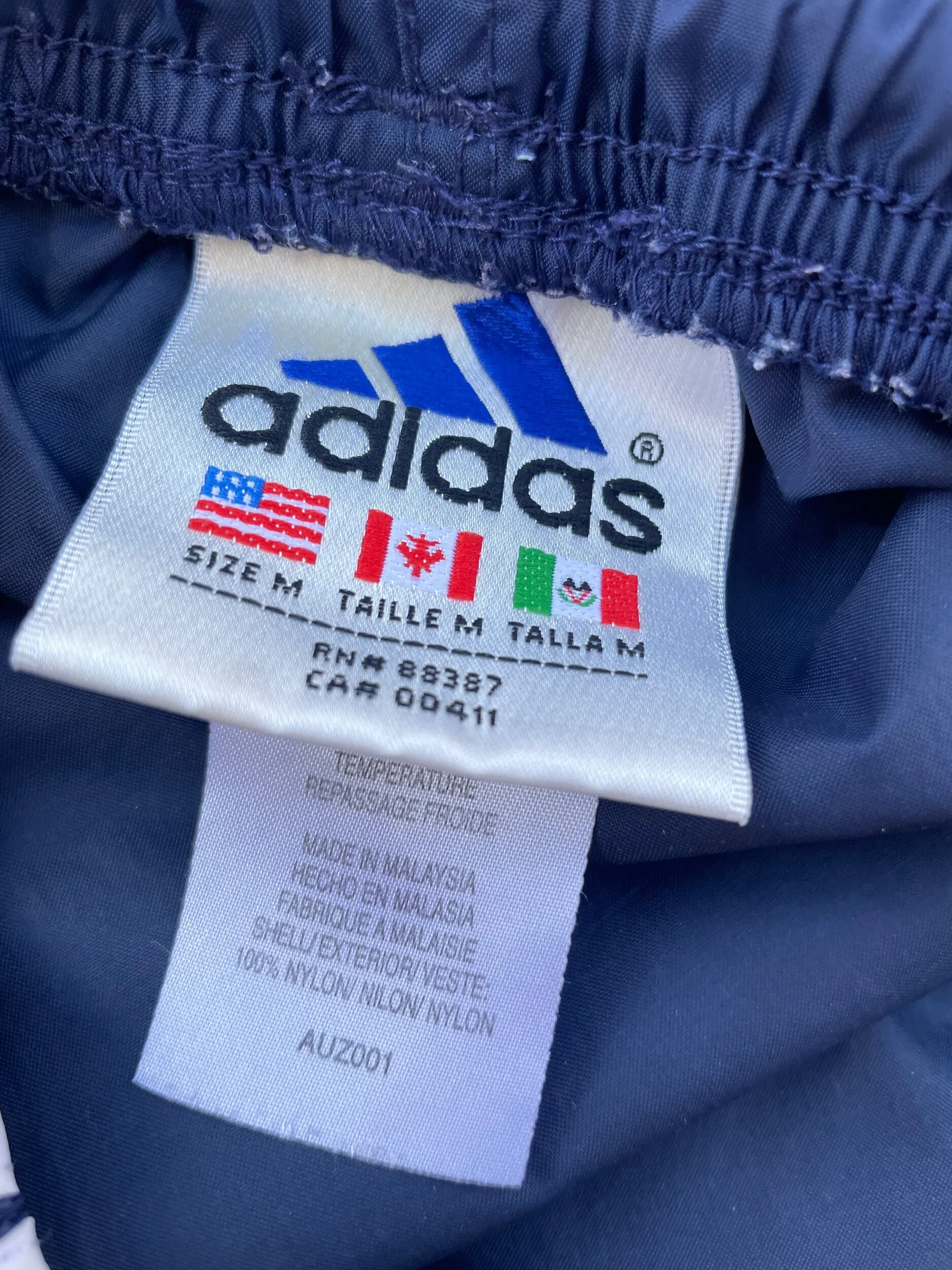 52DC436B-DC13-4AAD-87A0-E114A3739B16