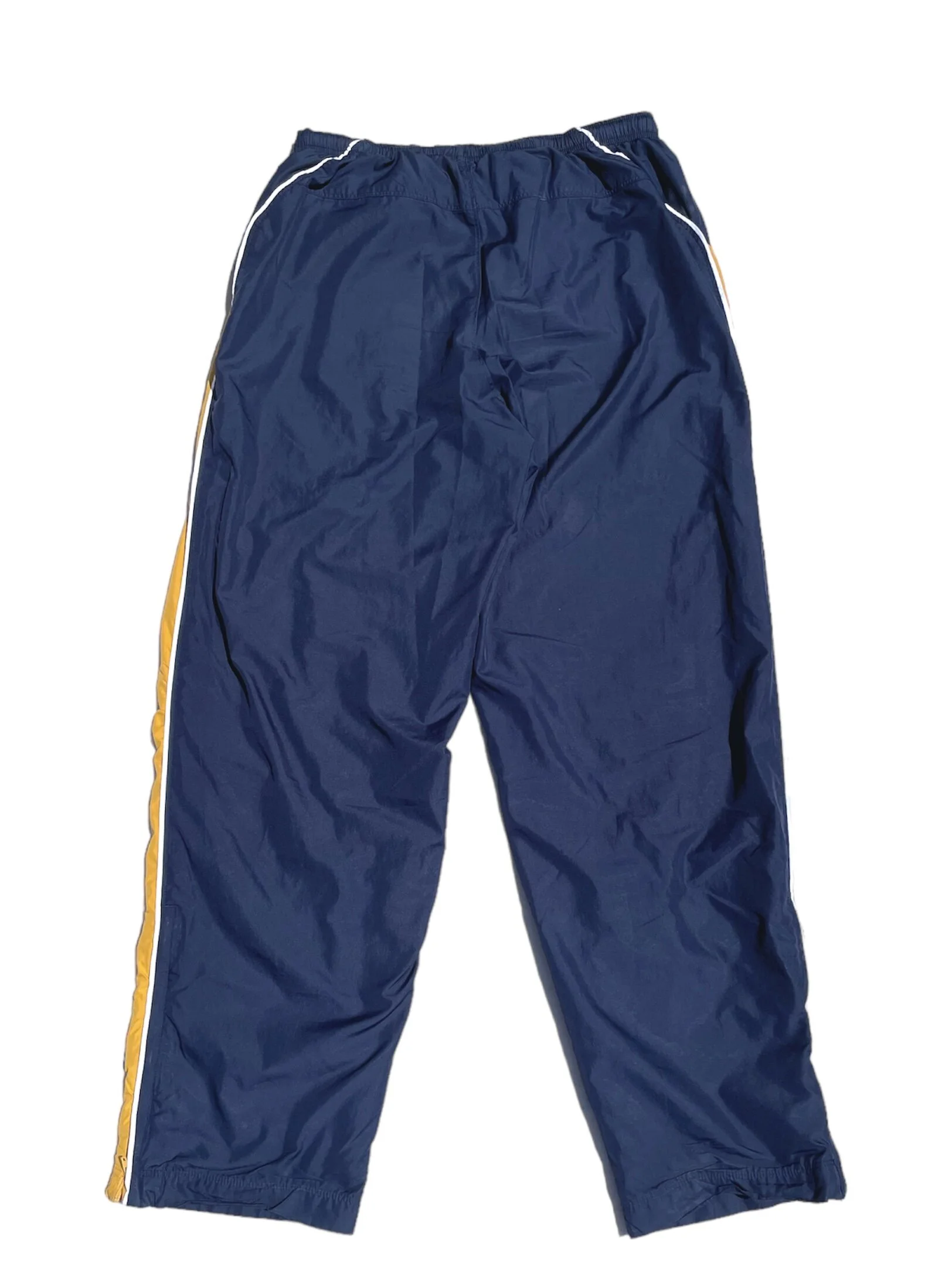 8A1E98B4-5883-435B-B429-A3318AAC1B4B