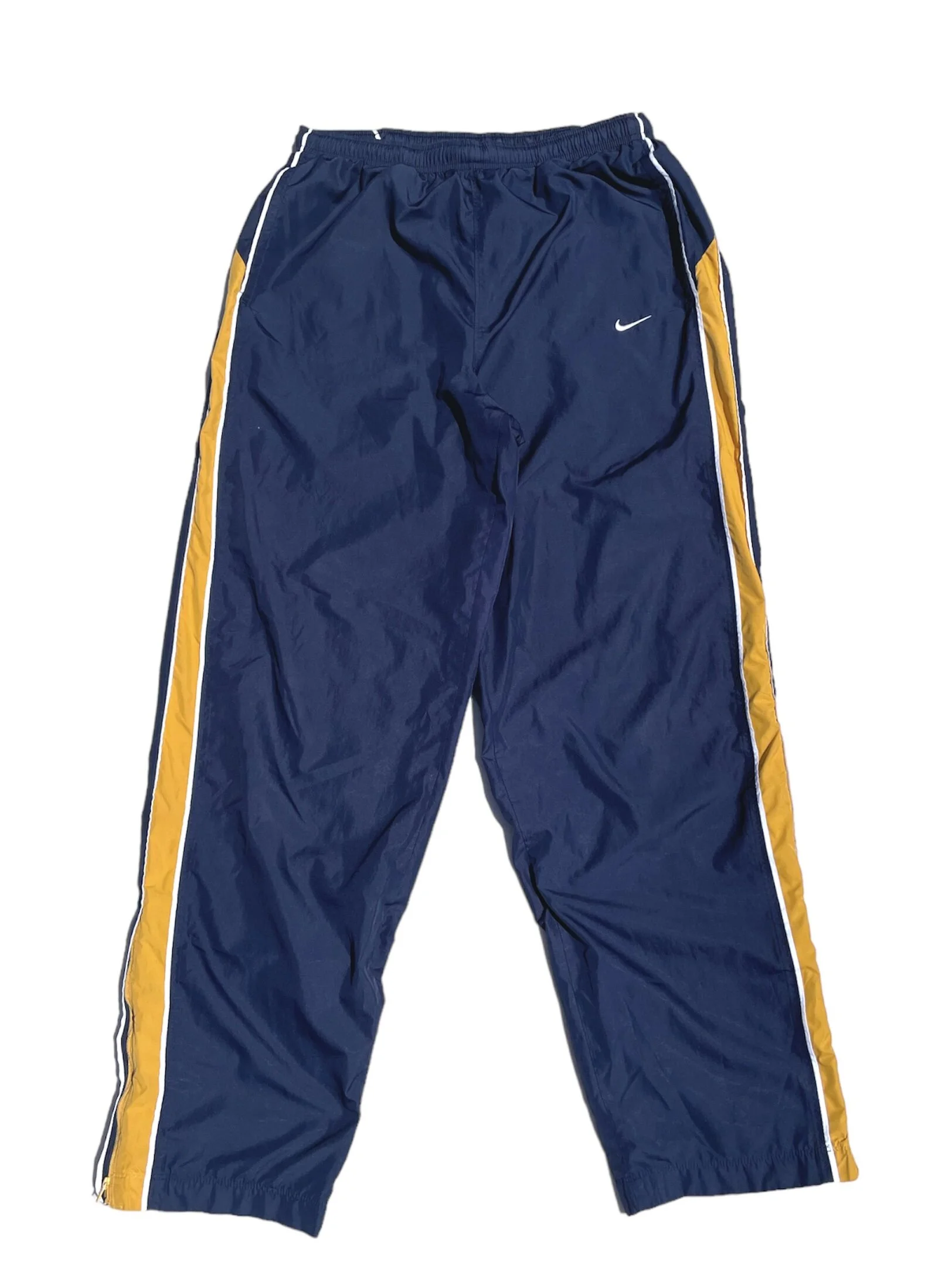 06C55A94-679B-41BD-A396-4C7DEBEFEC73