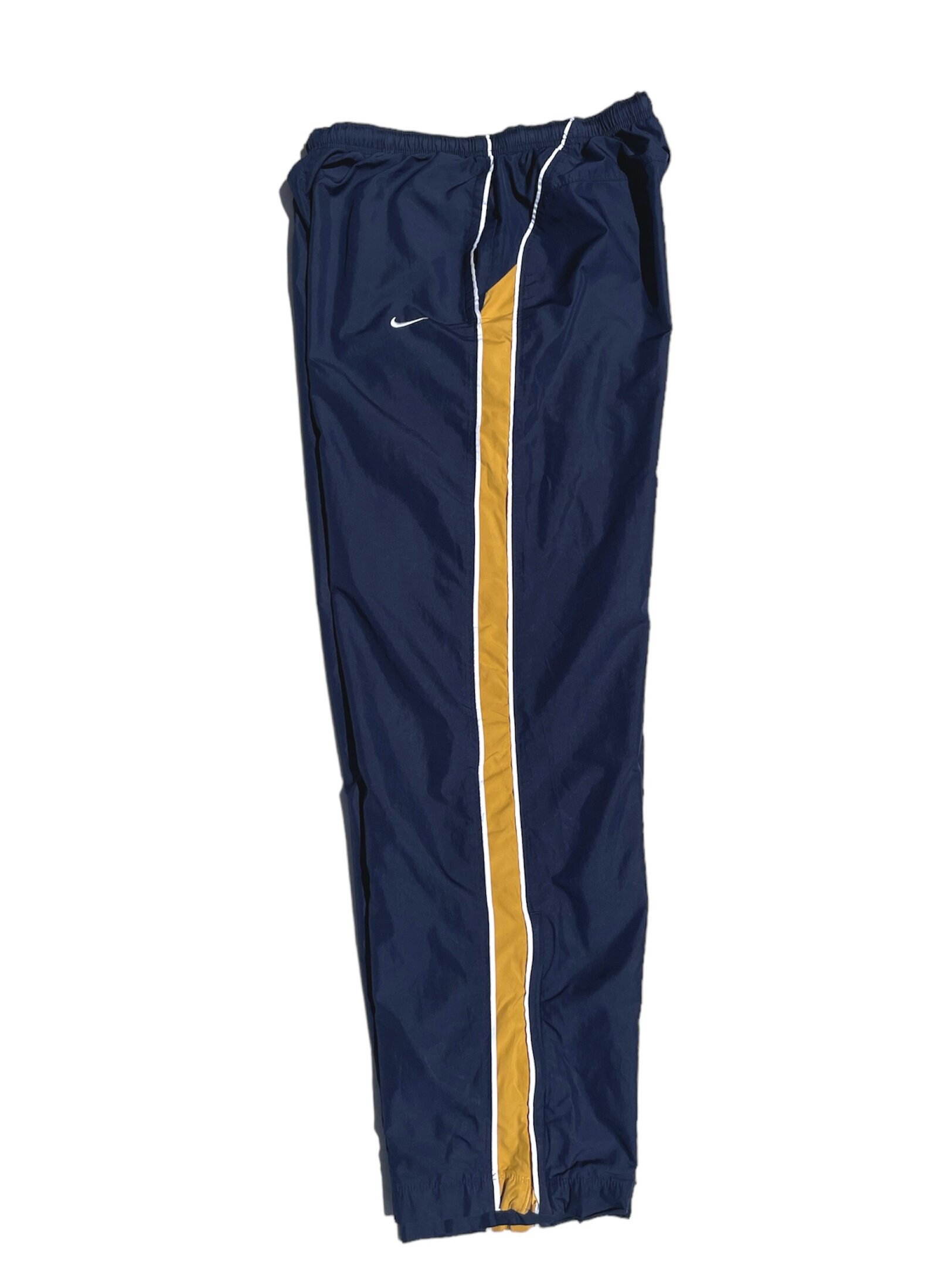 87CC69B1-4CF2-468E-8A01-5E4E3FE16A90