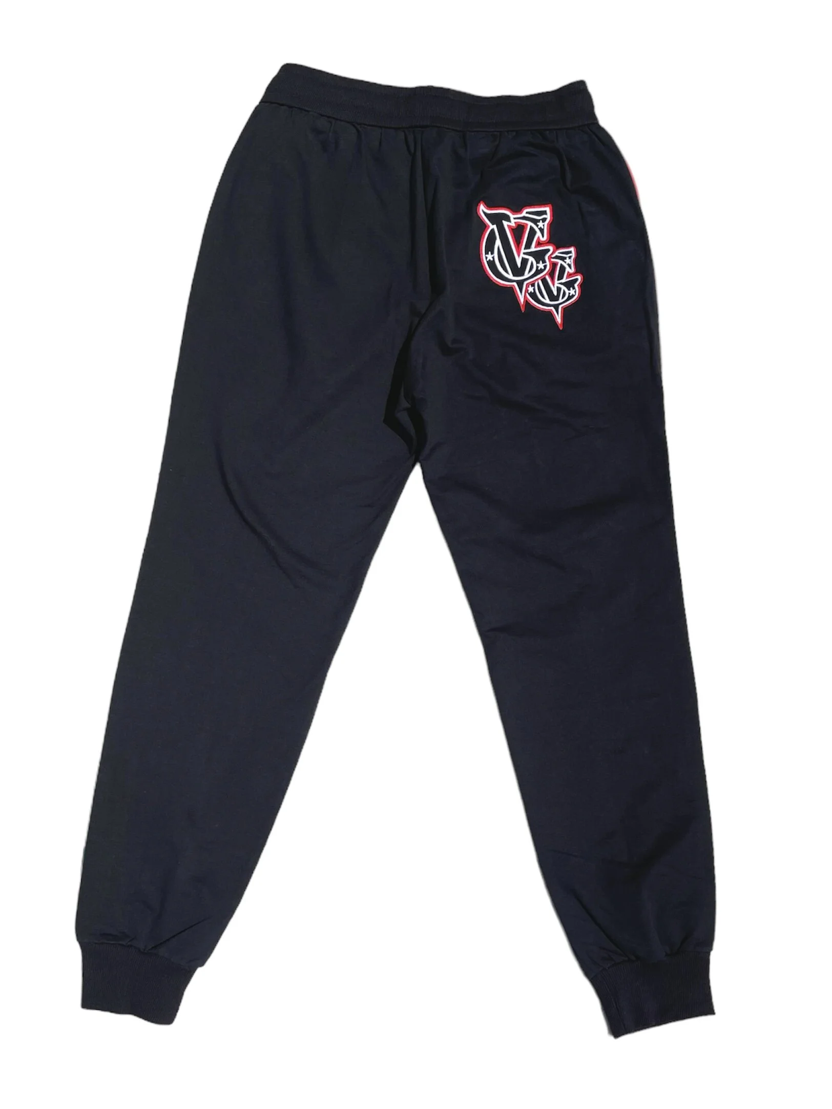 8D6A64D1-A5BE-424E-B7A1-2062FD094FFA