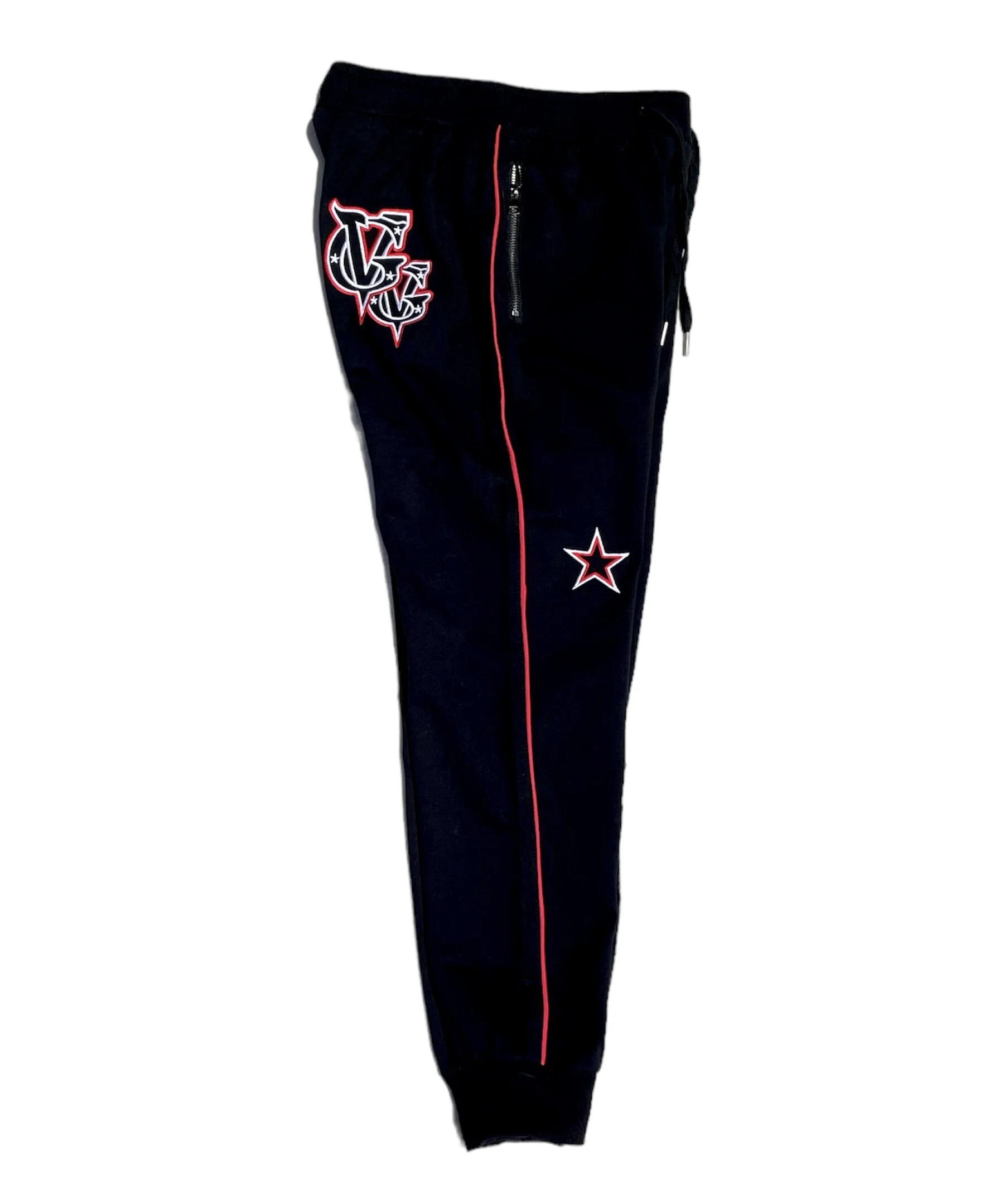 8DCB8BDC-EBD7-4843-806A-531B08C5B382