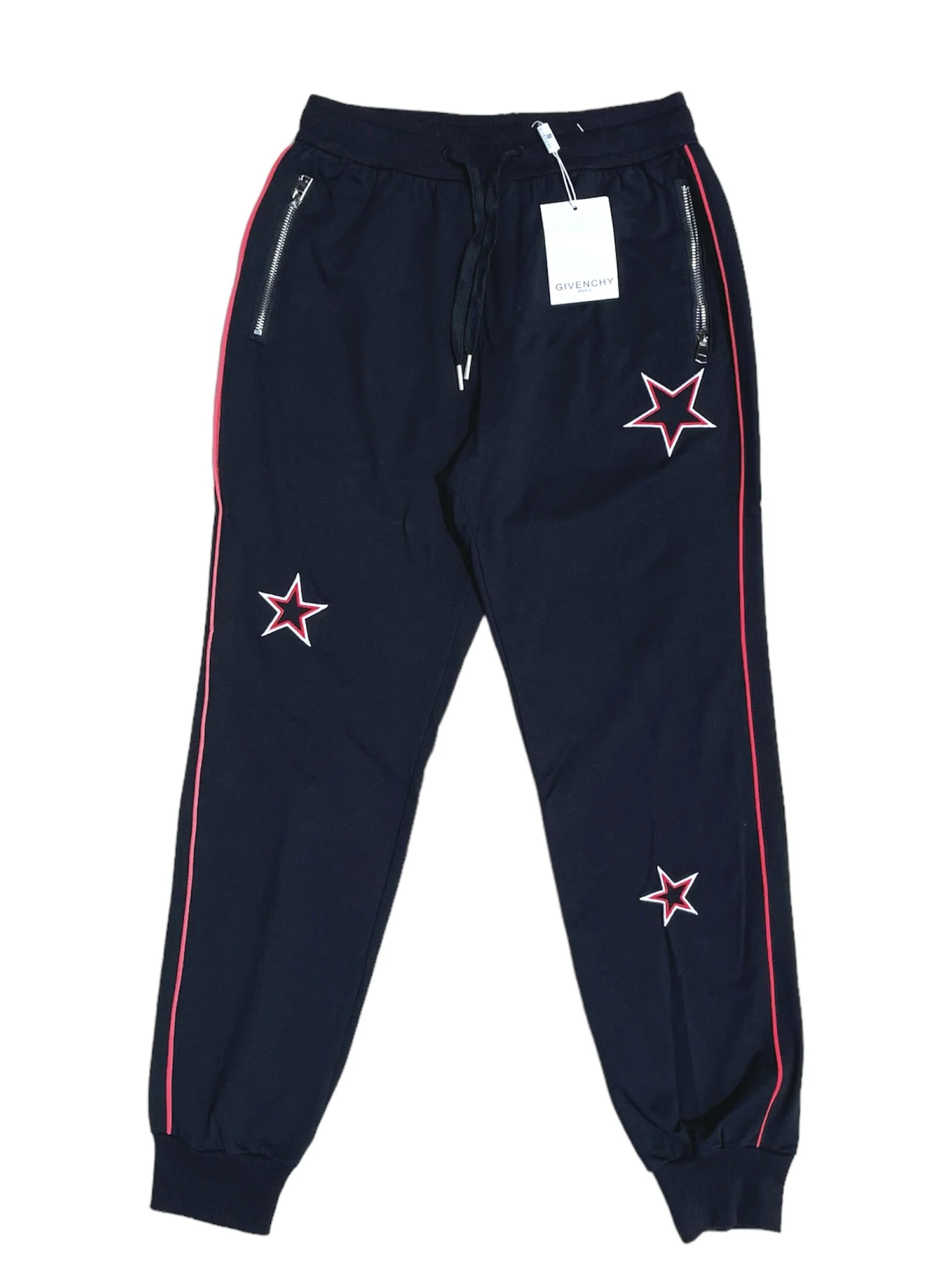 3308BA6B-6424-4884-B013-91914888256B