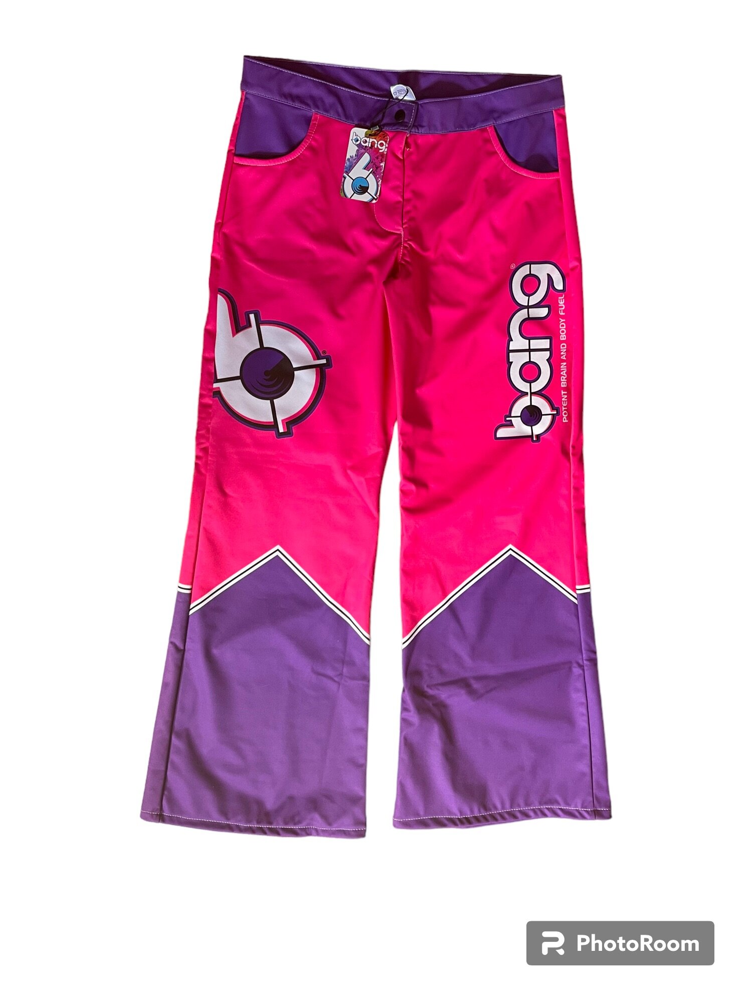 C960495C-FA2D-48F3-A986-771E52AF92CA