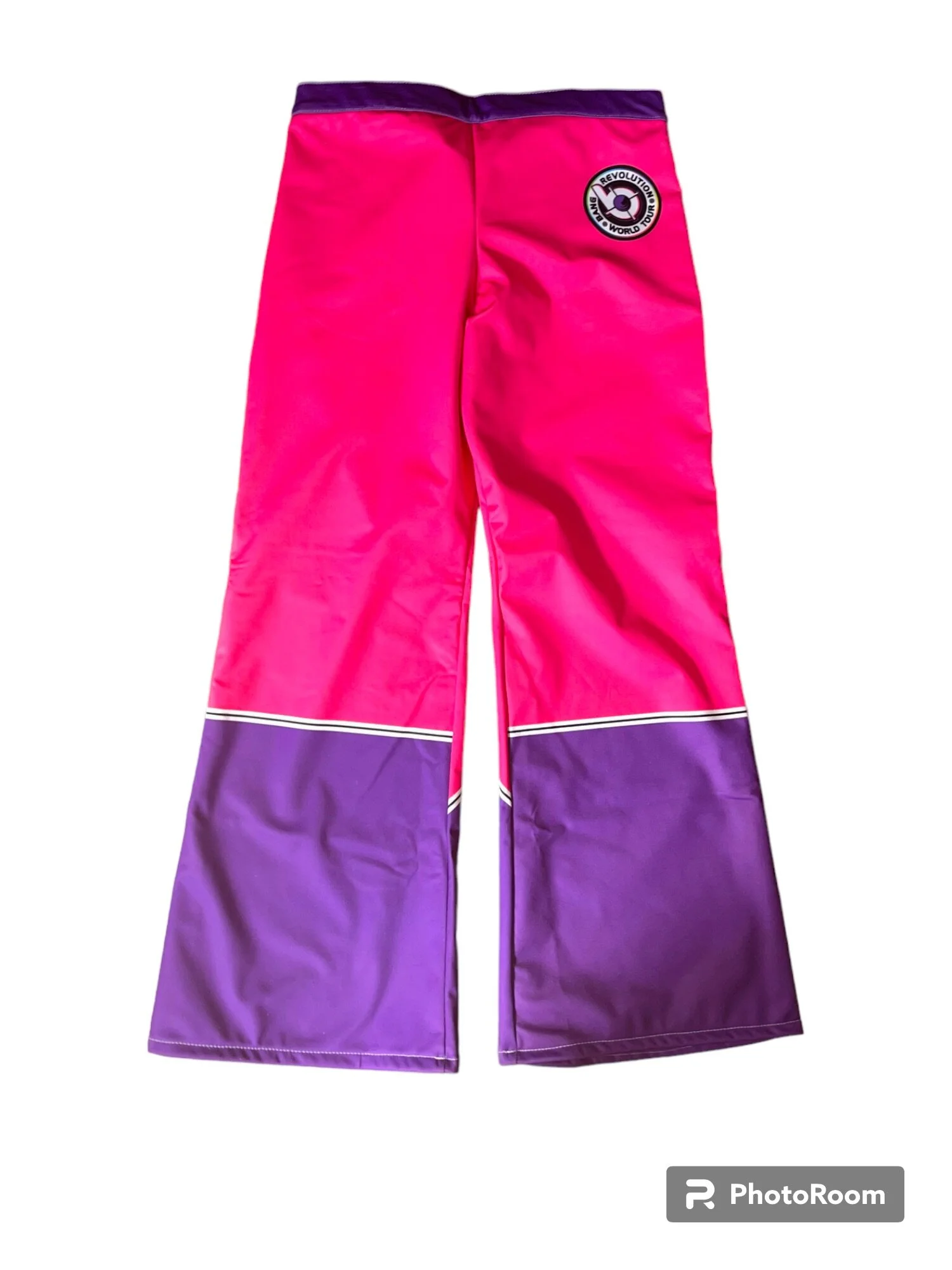 C3473C58-9B81-43BC-9BD0-7F0E86EF5A62