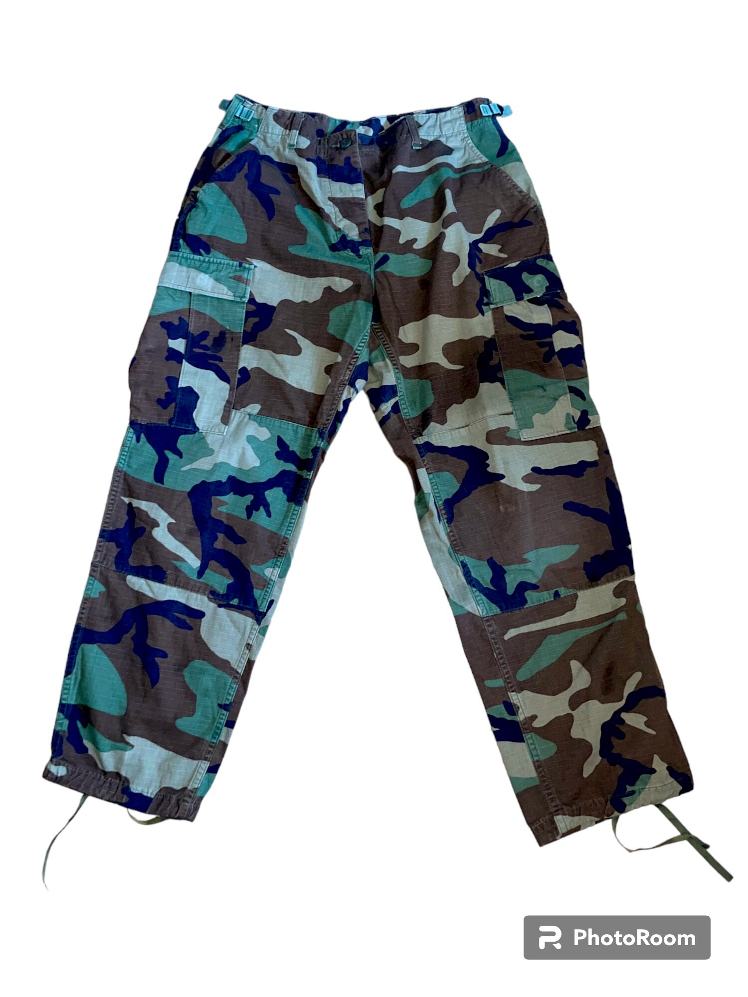 DF6824C2-D54F-496E-A80F-4A751F6AB62A