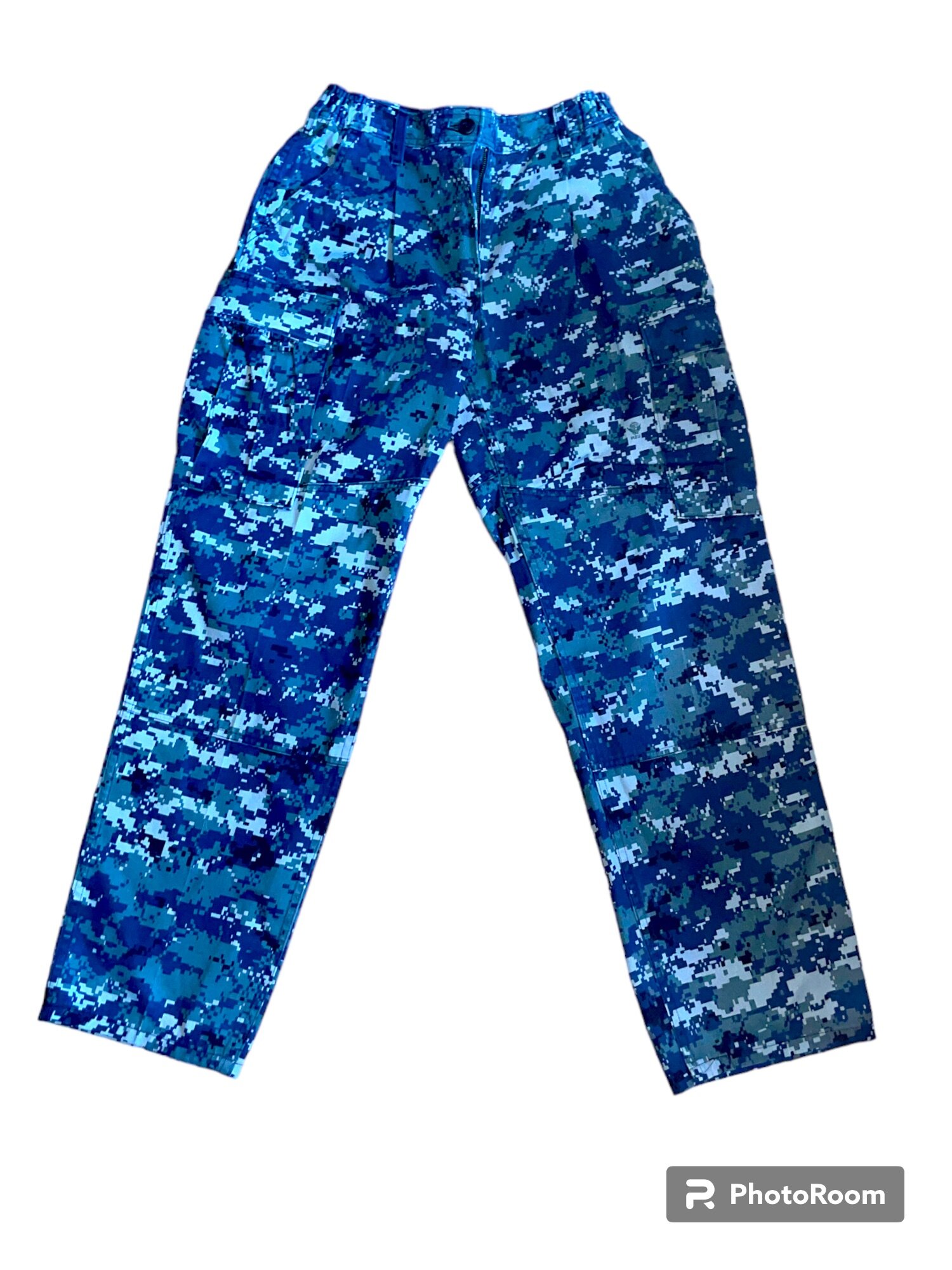 0B2808CF-1114-428D-8CB5-3E521BA42A09