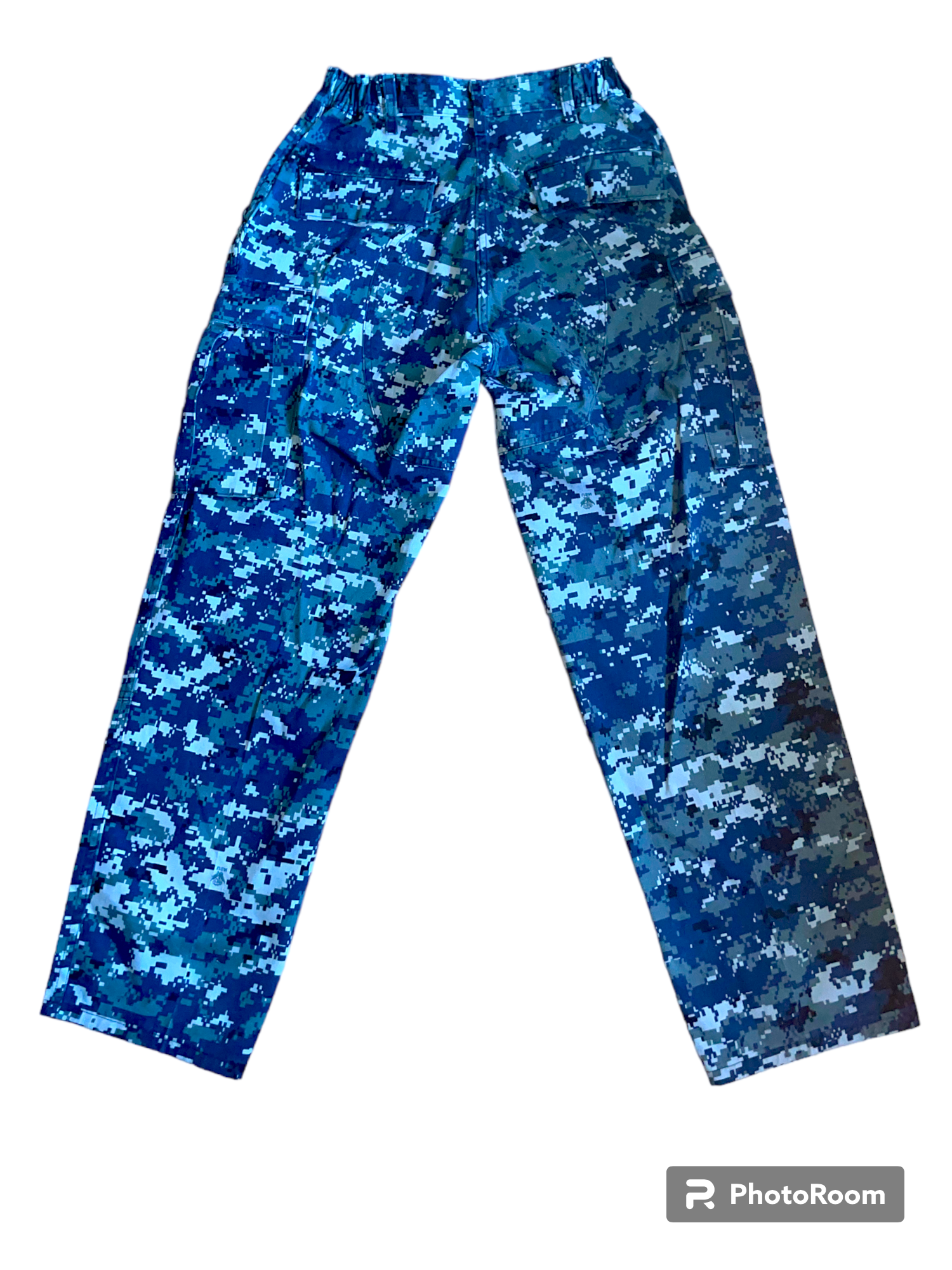 12DC1A53-7B2F-4533-A8C8-B11A50756363