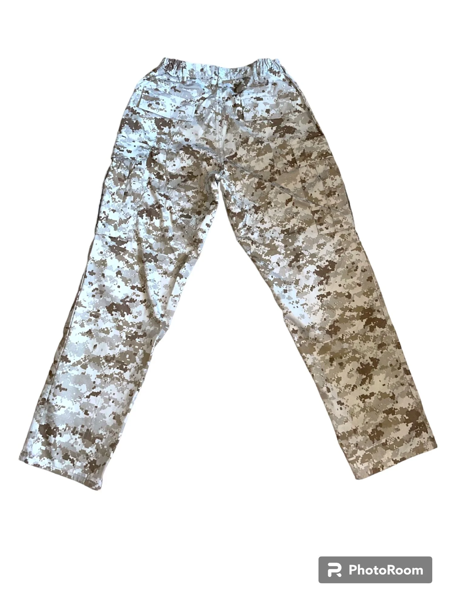 A964A9B9-489F-4407-A397-AF57A76CB15F