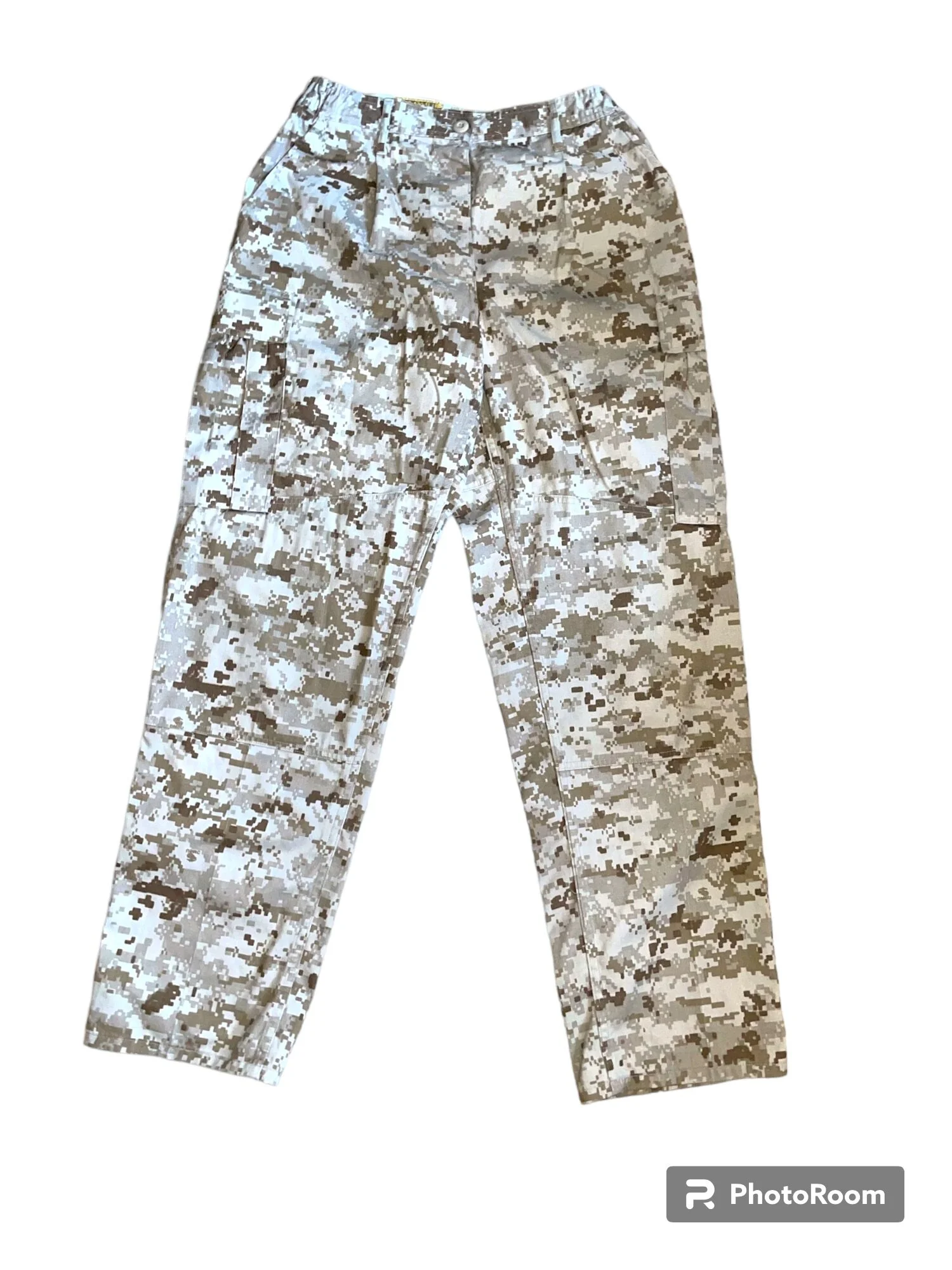 89E3116D-BC0C-4DBA-A52D-79618925BC00