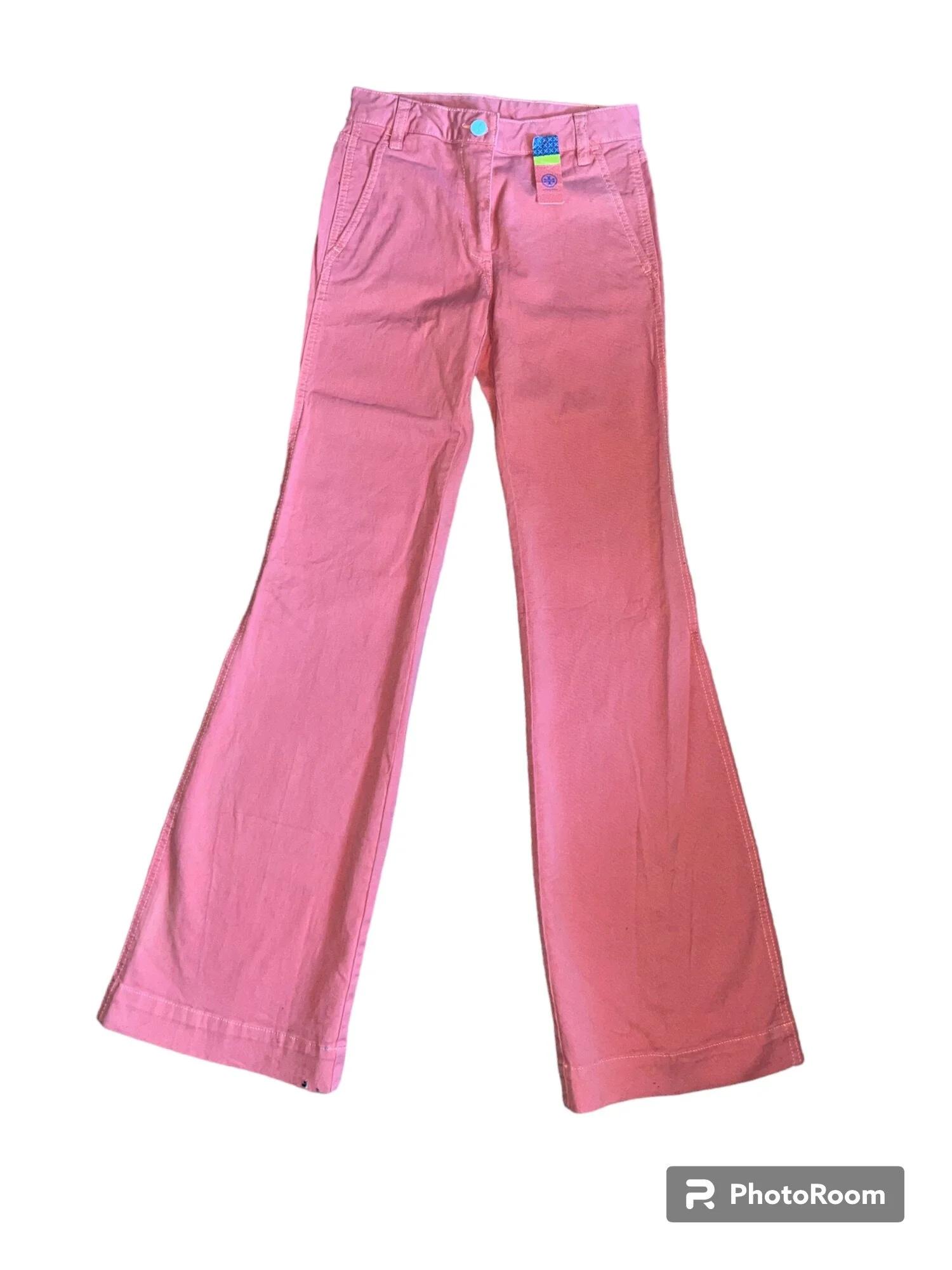 9BE9F764-4ACA-43B1-B4B7-0CDCA1E17B00