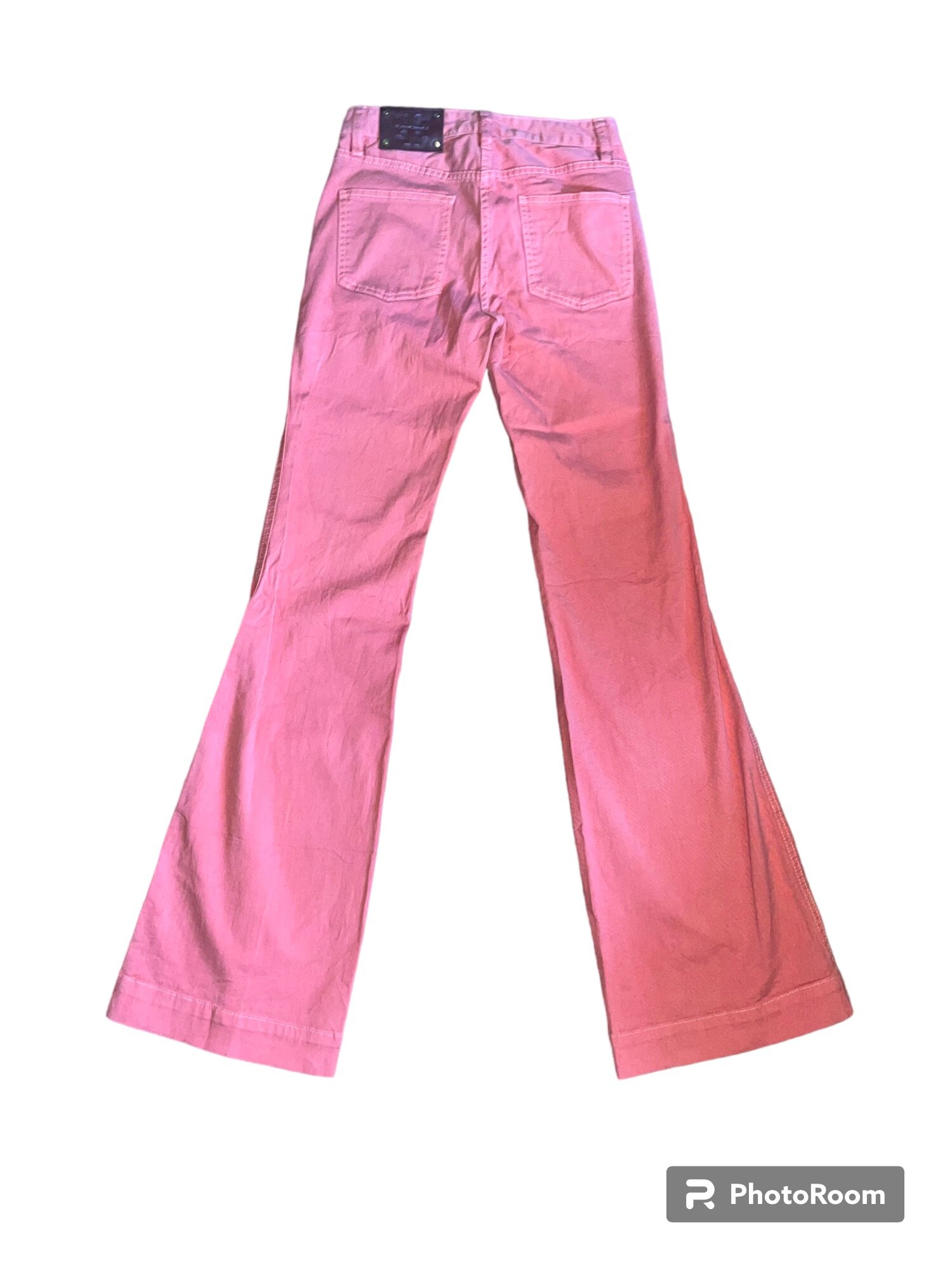 444972E9-8A89-4778-AED8-E9CF1AD3A74A