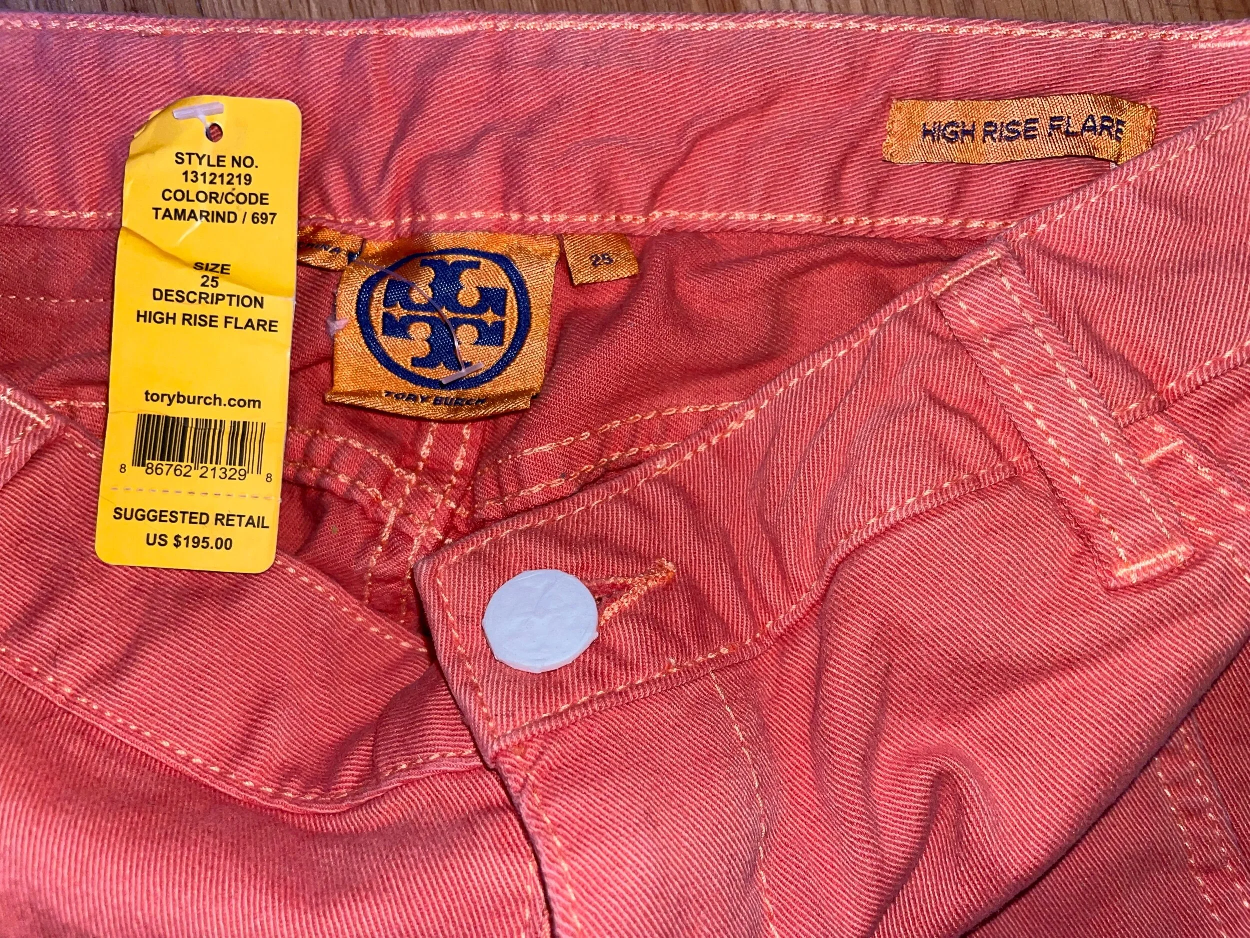 B090776B-B363-46B5-A9A8-A3A49EBFAEE9