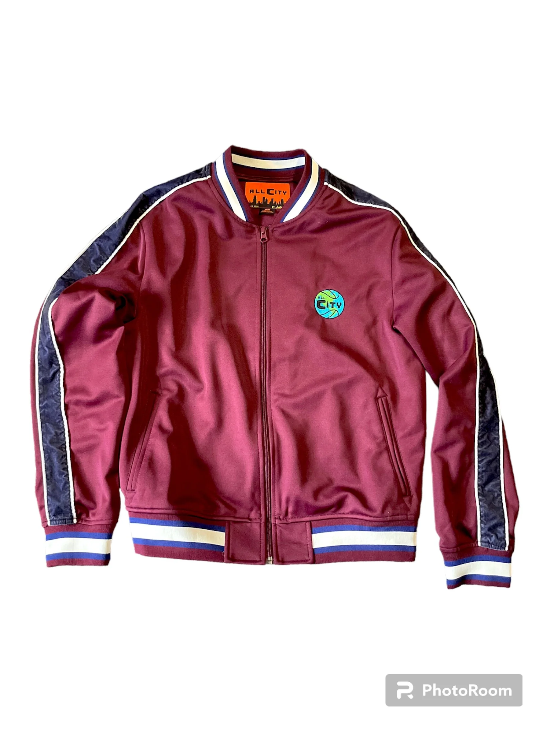 1A3272C2-0B1A-4524-AFE2-8AD0471D09A6