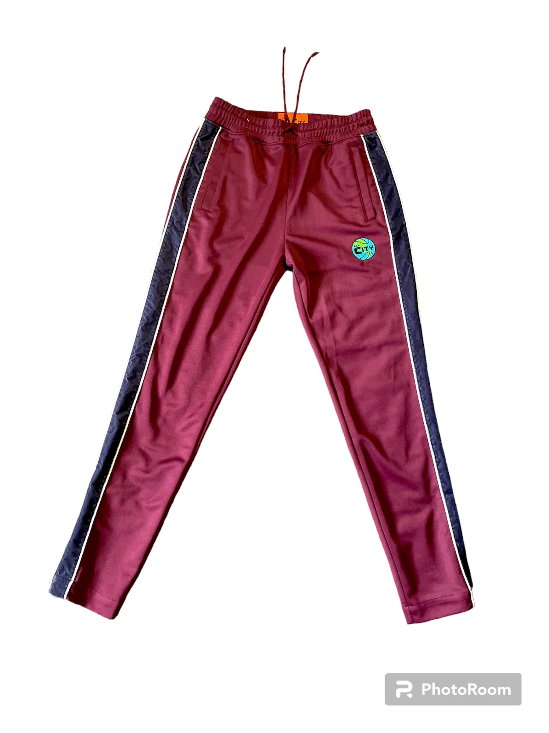 B038C484-FA9C-4AA7-A743-3C52C16CA422