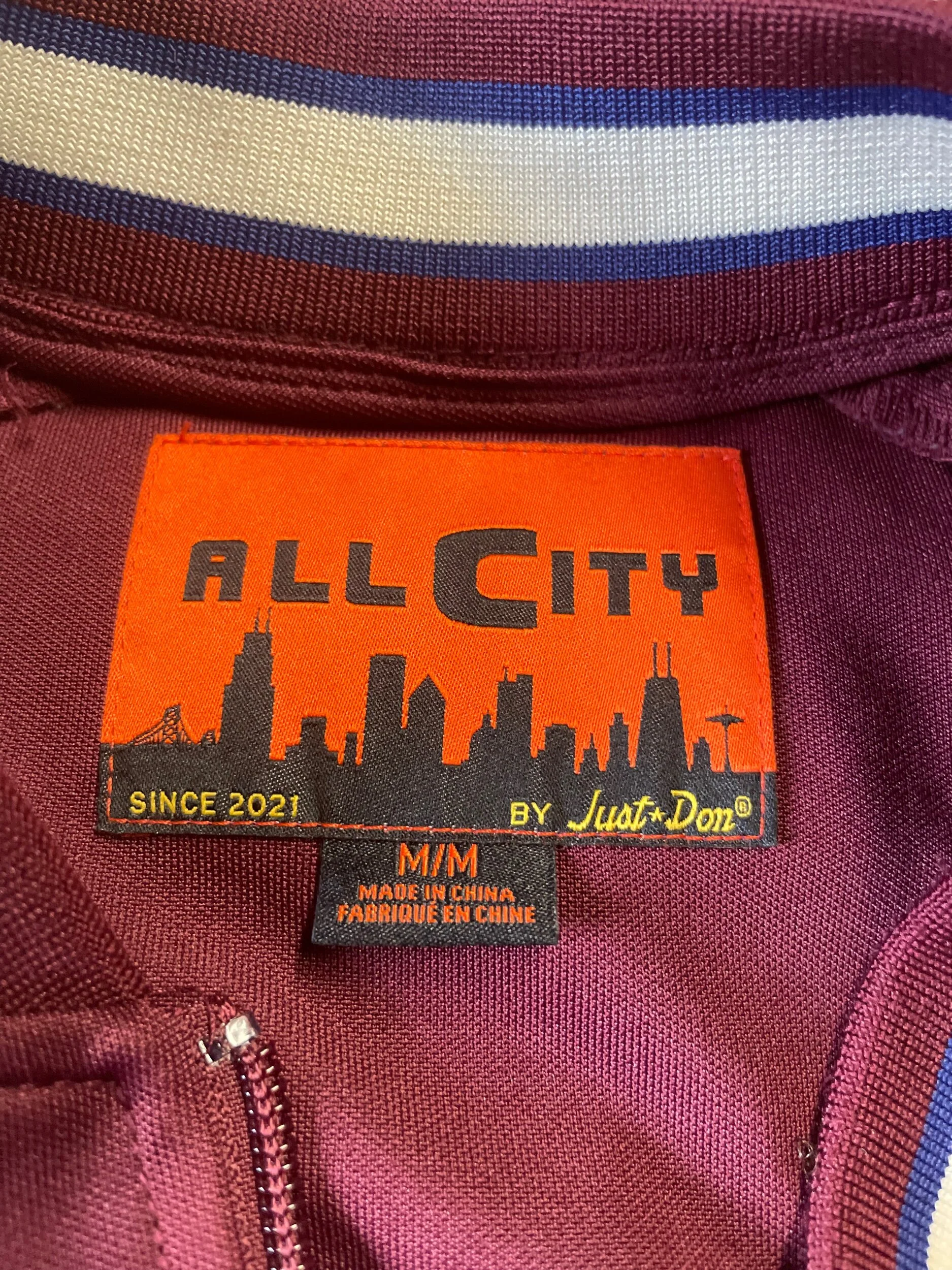 676BFE30-C973-464D-A81D-A99C211224AB