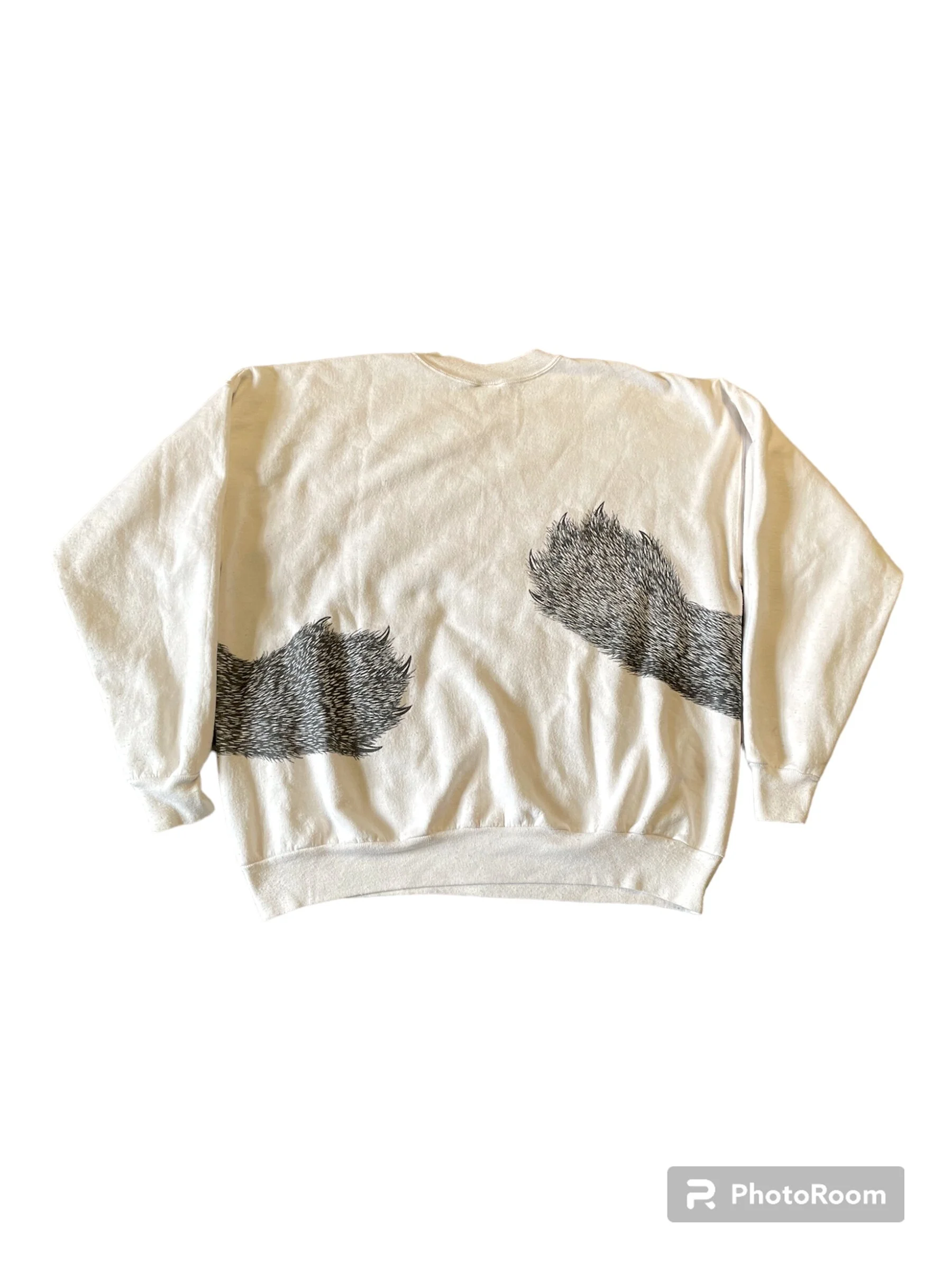 18B46F00-0B54-4915-8071-4D002BDE3DF9