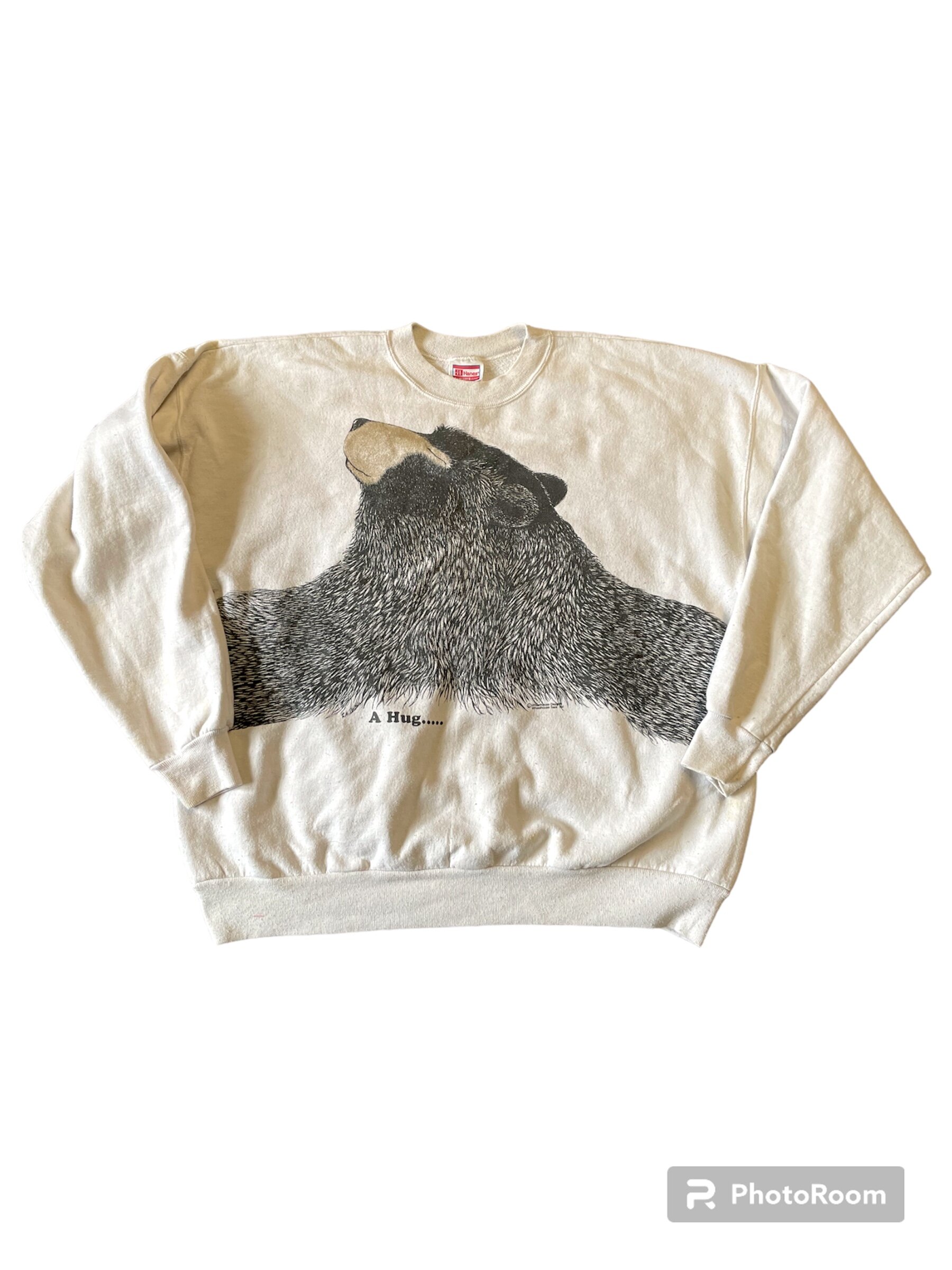 1FBD6428-36BA-4EC8-A0D5-29CDA6E29C03