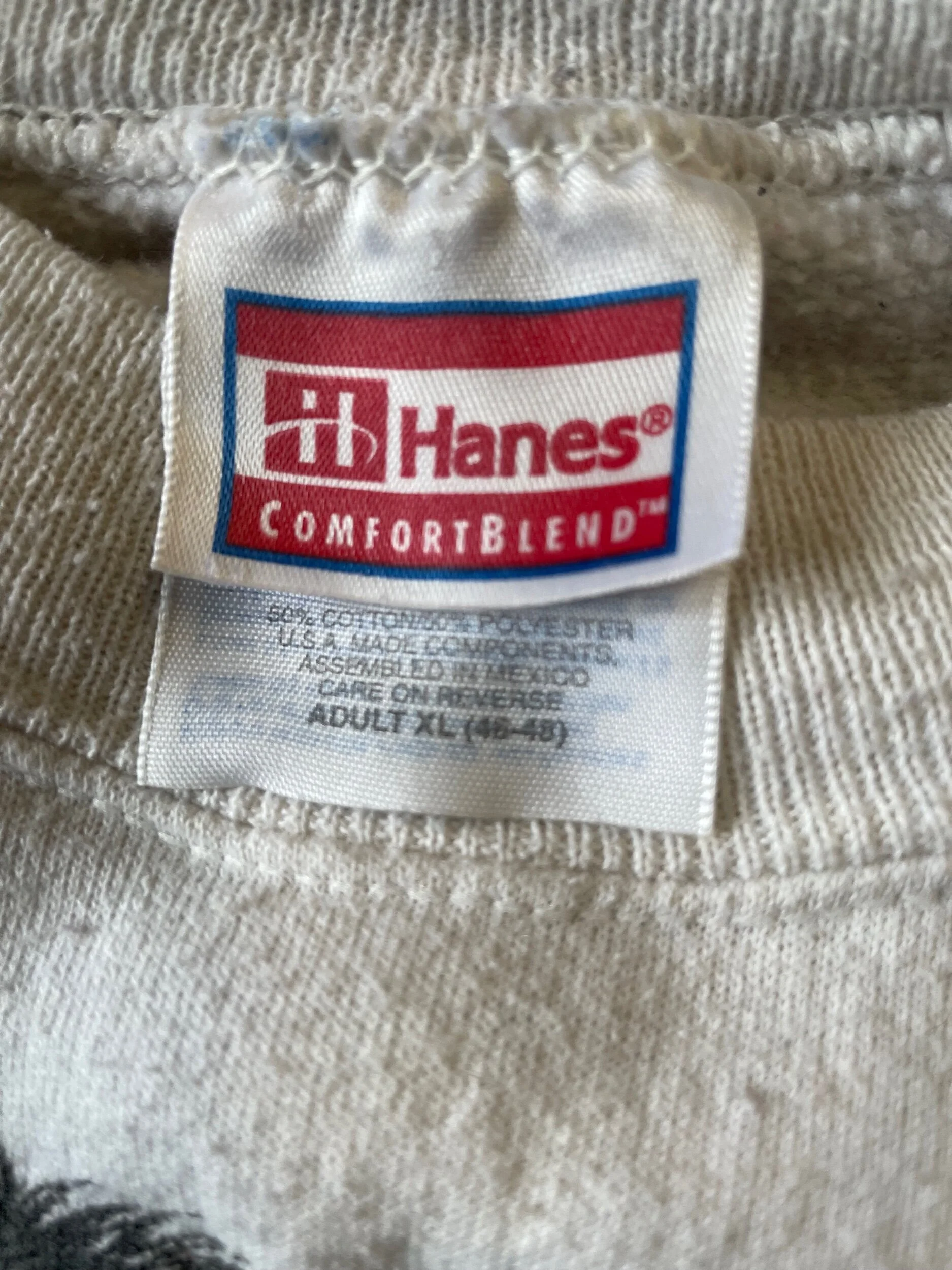 39E345A4-871B-4A80-A8EA-D7C4AE4E67D0