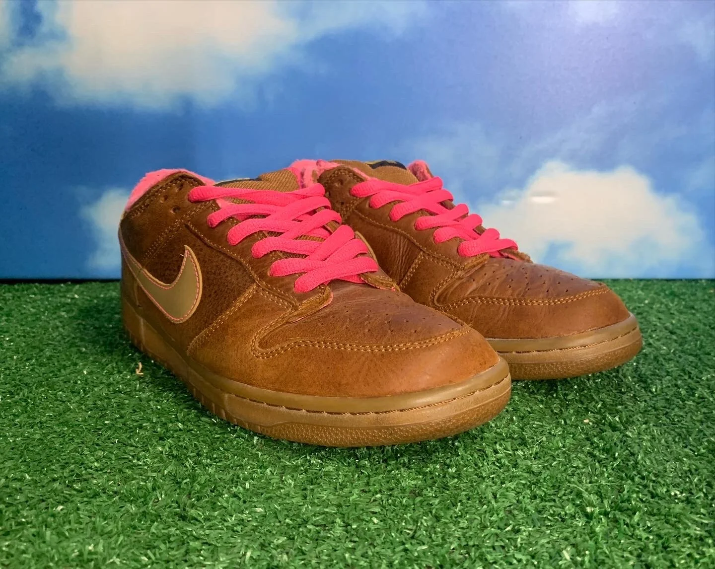 3EE6CFEF-963A-4758-93CF-1C9C64073209