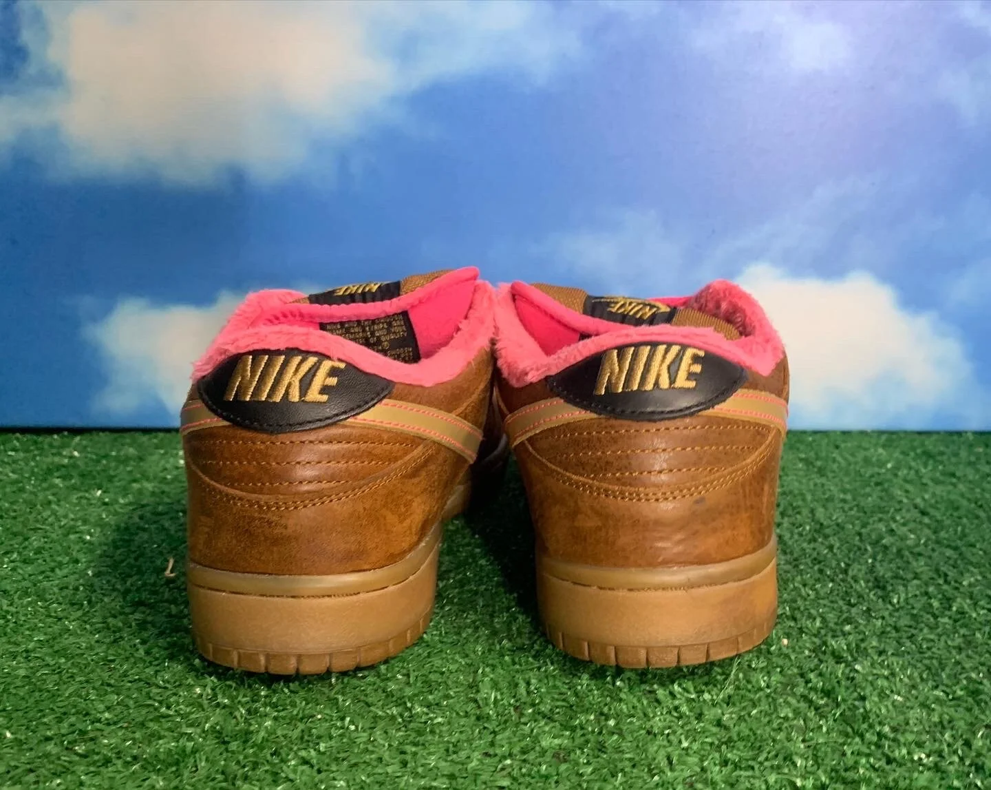 D72F3509-0BB9-4533-84AC-151C76E7B5F7