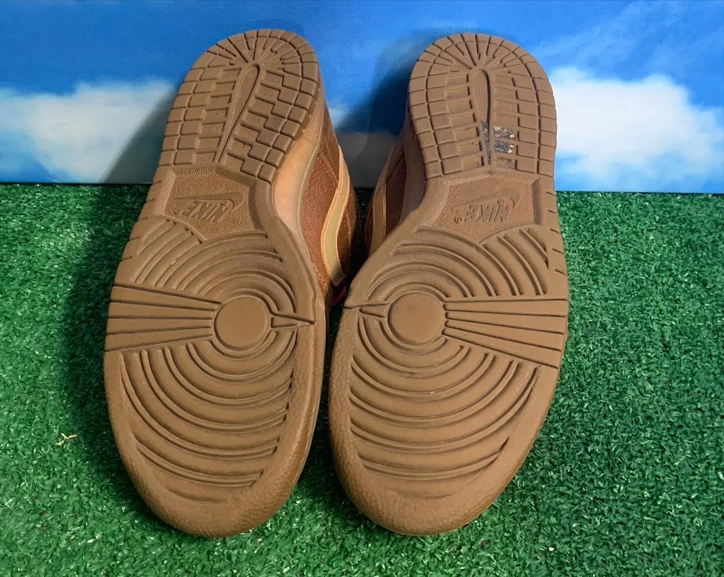 6C427248-CB26-4026-AB02-56650840A767