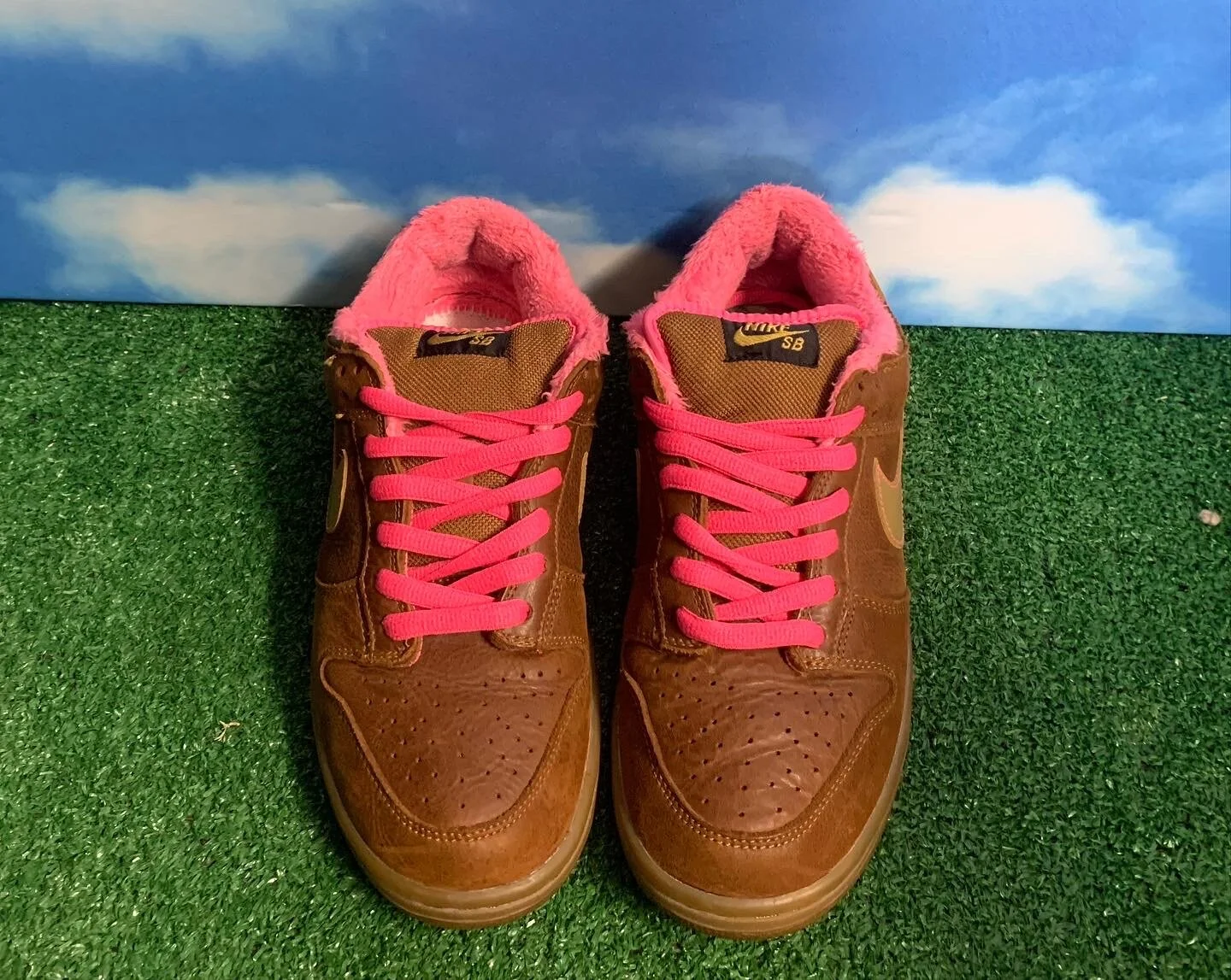 C2EB961E-48DD-40F6-AD18-1C18A1DB1C32