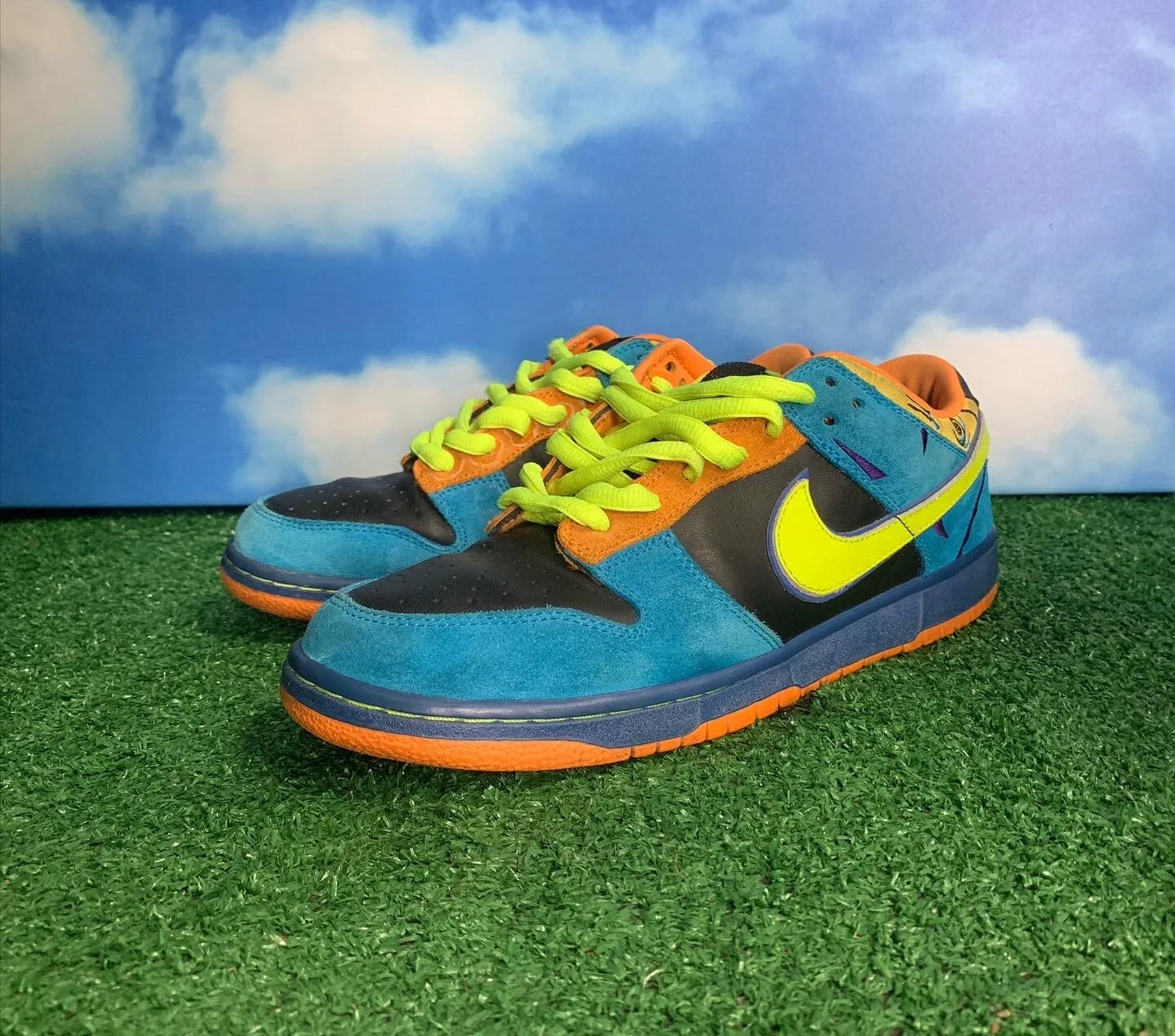 896935F4-E34C-4D55-AF7A-1C0C46B927BC