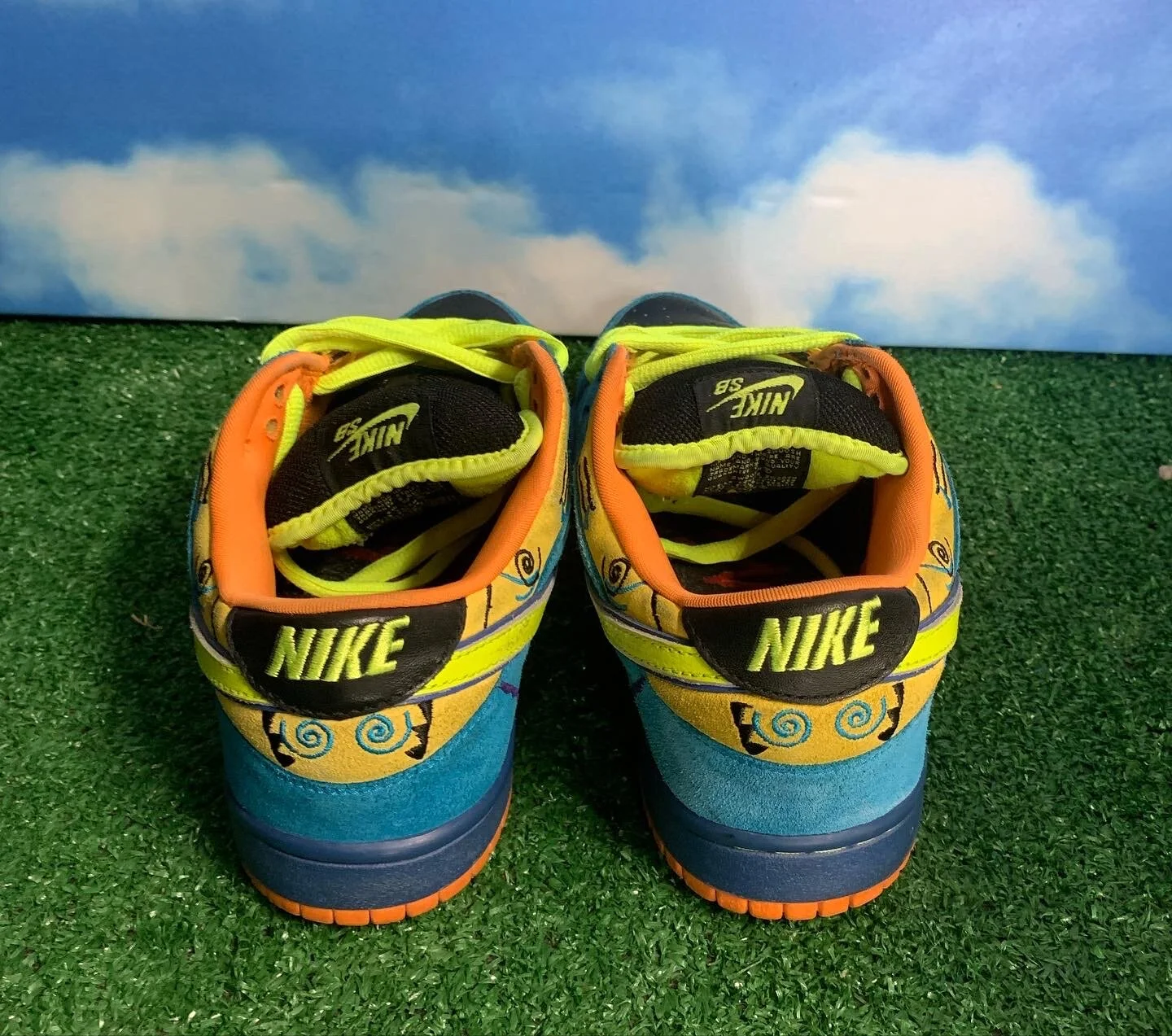 4BD375E3-D6C5-49FB-A5AD-496B13B1CC0D