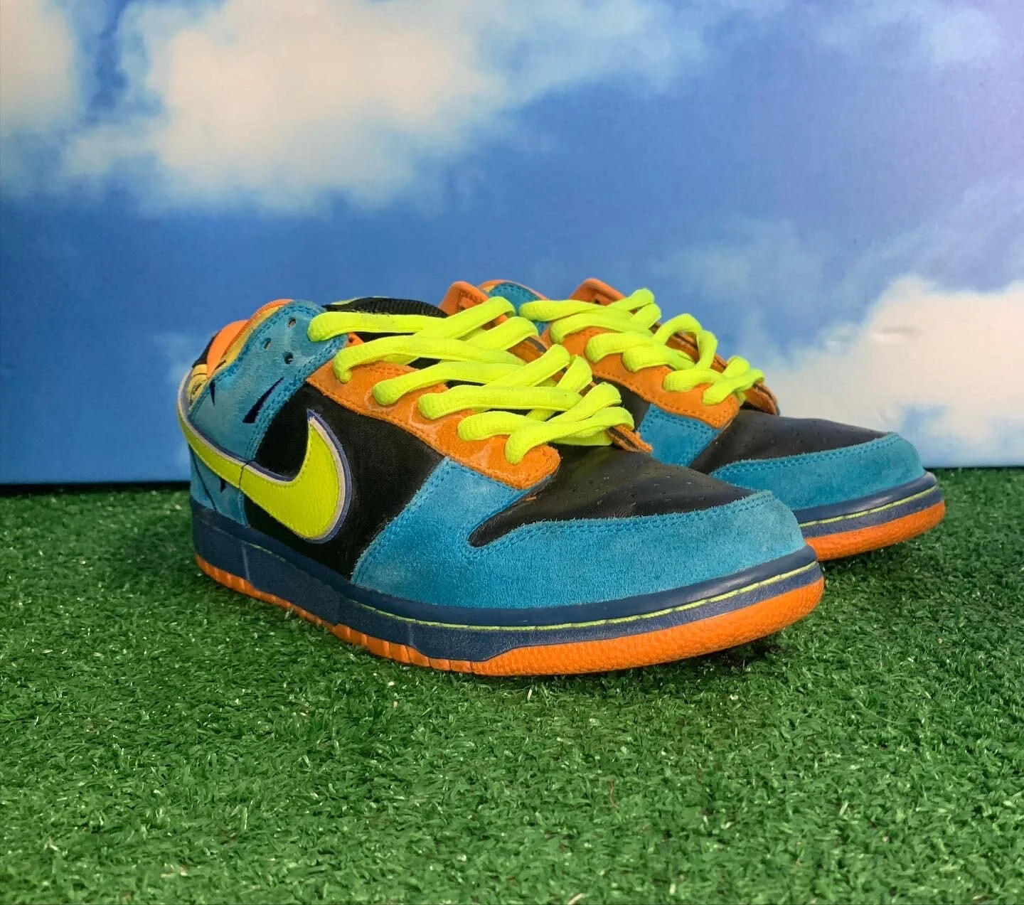 D6E99EA0-C115-4557-B1F4-F9773104BA29