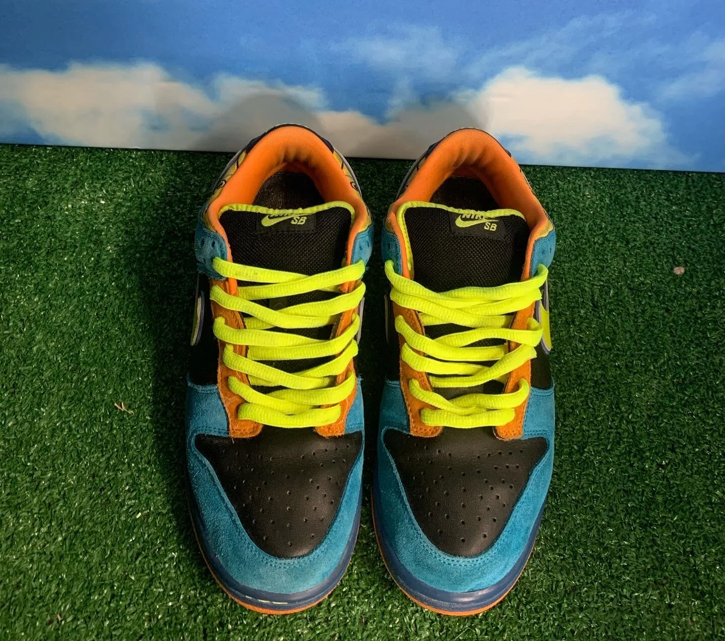 0400C8E5-B64A-4F15-9076-22BD4FF2A198