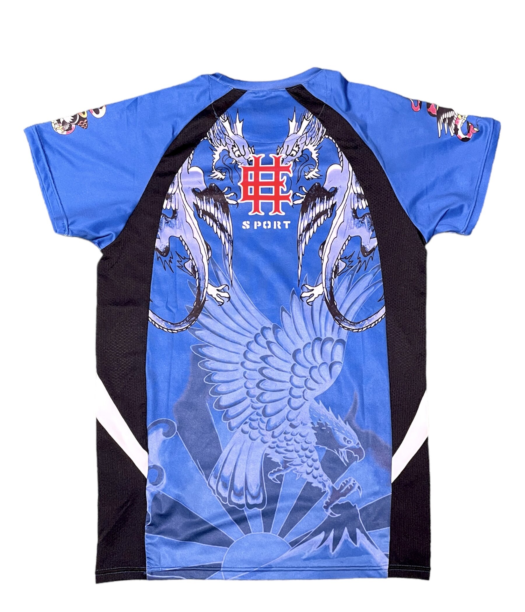 CA7CCD8F-FD87-4A0D-97D8-35BA84E5AF3E