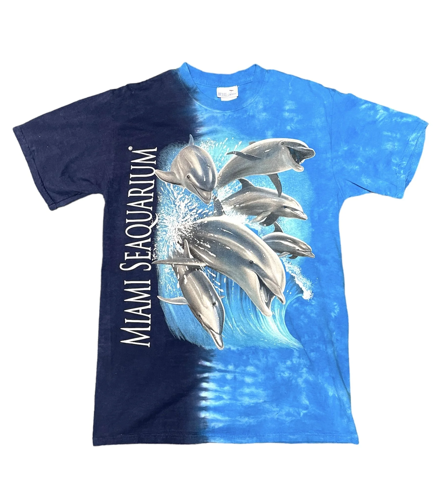 5A5AE642-5E0E-405C-B084-15F00C614B64