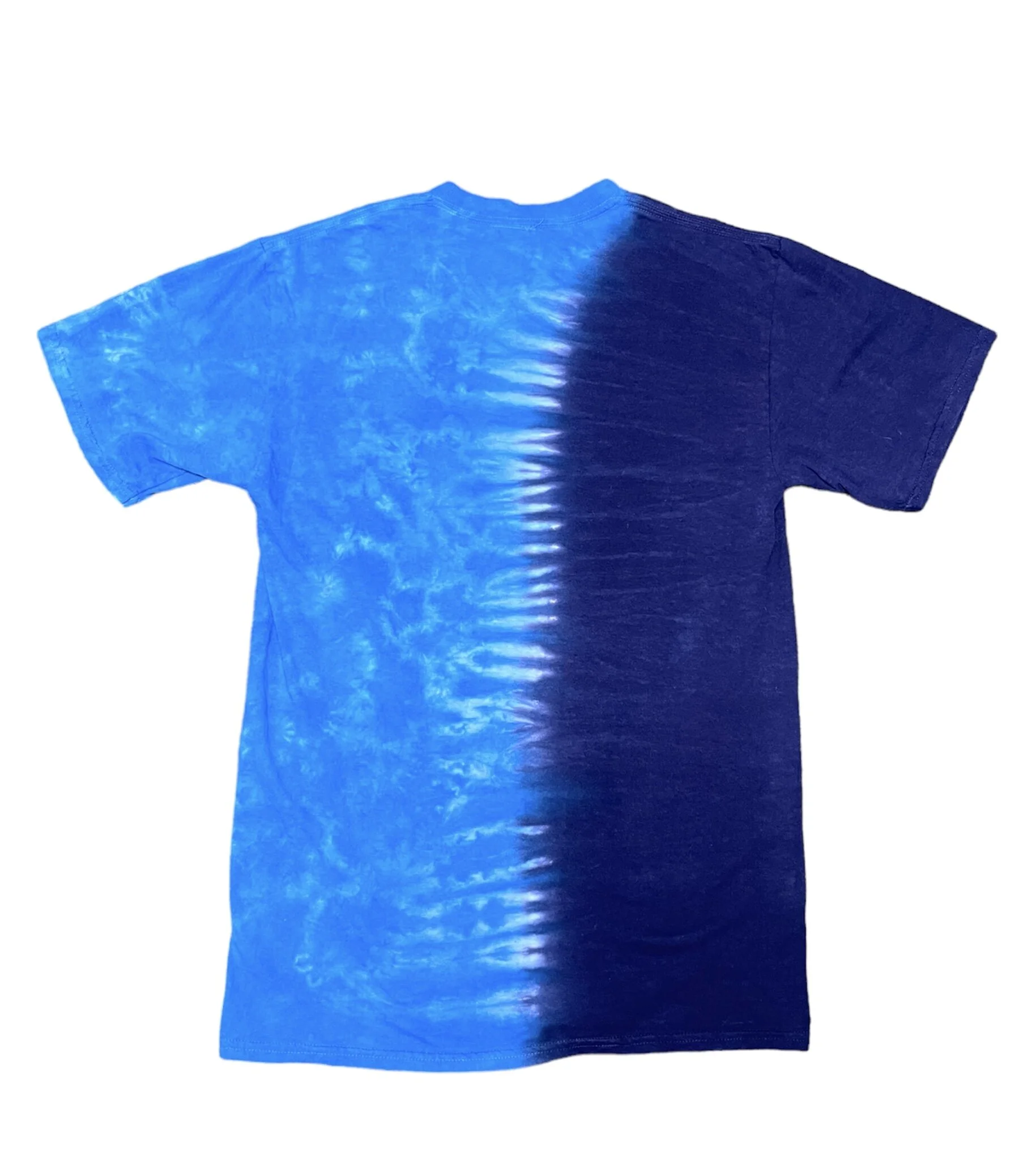 932FBF0A-7D3B-4639-8D79-2083C436C38F