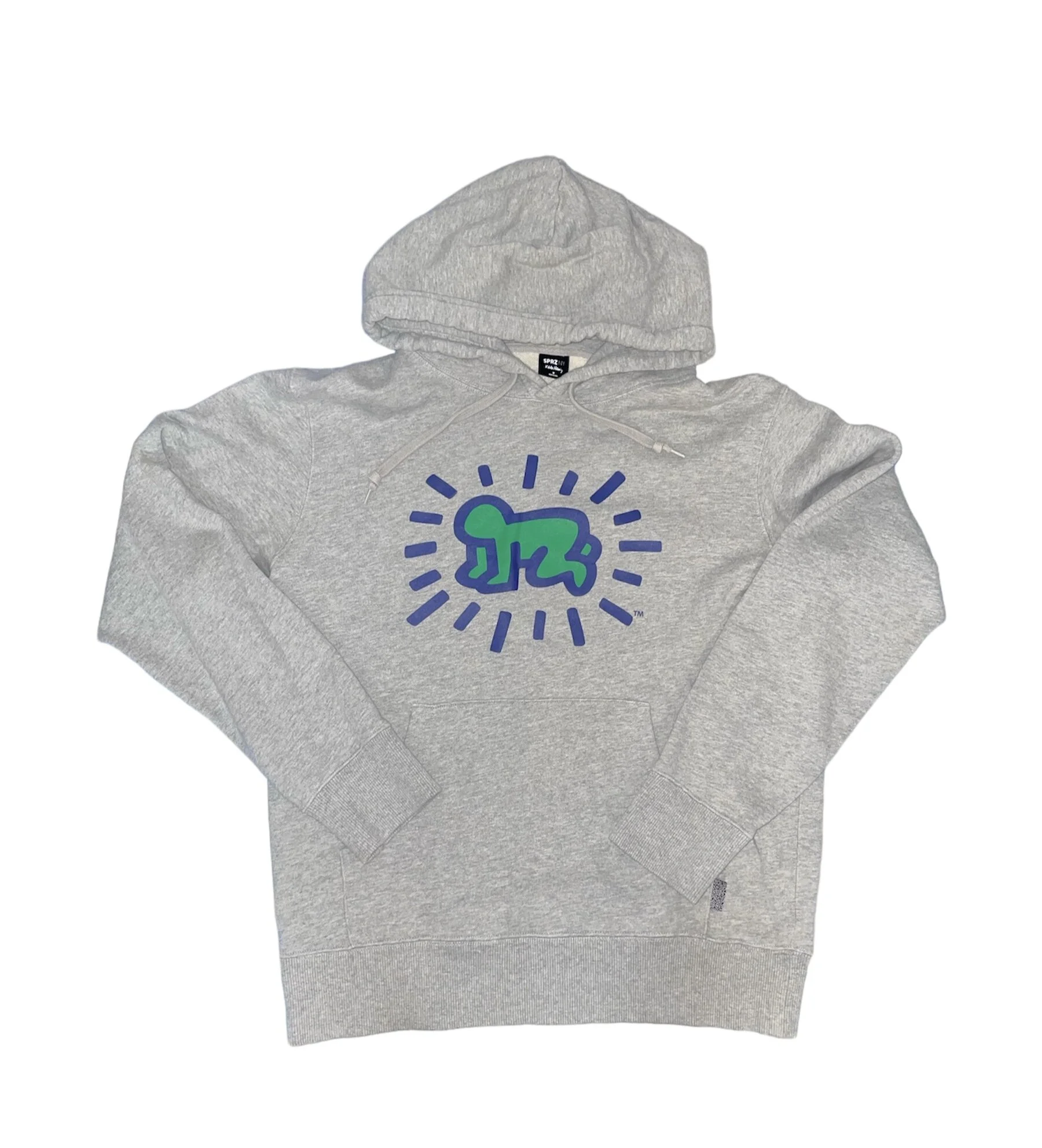 24DCA969-A0B3-4B45-AD83-CB23D95E4413